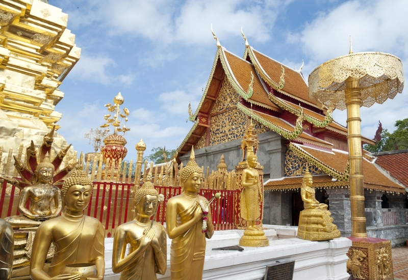 akha farmville, choui fong, singha park, กาดเจียงฮายรำลึก, ขุนน้ำนางนอน, คอฟฟี่ฮิลล์, จุดชมวิวดอยช้างมูบ, ช่องเขาขาด, ฐานปฏิบัติการดอยช้างมูบ, ดอยผาตั้ง, ดอยผาหมี, ดอยแม่สลอง, ตลาดแม่สาย, ตุงหลวงเฉลิมพระเกียรติ, ถนนคนเดินเชียงราย, ถ้ำหลวง ขุนน้ำนางนอน, ที่เที่ยวเชียงราย, ที่เที่ยวเชียงราย 2023, ที่เที่ยวเชียงราย 2566, ที่เที่ยวเชียงราย ธรรมชาติ, ที่เที่ยวเชียงราย ในเมือง, ที่เที่ยวเชียงรายใกล้ฉัน, ผาฮี้, พระธาตุดอยแม่ย่าม่อน, พระอุโบสถสีน้ำเงิน, พระโพธิสัตว์กวนอิมใหญ่ที่สุดในไทย, พิพิธภัณฑ์บ้านดำ, ฟาร์มแกะ ดอยช้าง, ภูชี้ดาว, ภูชี้ฟ้า, วัดป่าญะ, วัดพระธาตุดอยตุง, วัดพระธาตุแม่ย่าม่อน, วัดร่องขุ่น, วัดร่องเสือเต้น, วัดห้วยปลากั้ง, สวนคุณปู่ life museum, สวนคุณปู่ เชียงราย, สะพานไม้ไผ่ไร่ผาฮี้, สามเหลี่ยมทองคำ, สิงห์ปาร์ค, หมู่บ้านกะเหรี่ยงคอยาว, หมู่บ้านชาวเขากะเหรี่ยงคอยาว, หมู่บ้านสันติคีรี, อนุสาวรีย์พ่อขุนเม็งรายมหาราช, อาข่า ฟาร์ม, เชียงราย, เชียงราย 2023, เชียงราย 2566, เชียงรายไนท์บาซาร์, เที่ยวเชียงราย, โชคธรรมเจดีย์ 9 ชั้น, ไร่ชาฉุยฟง, ไฮเดรนเยีย ดอยแม่มอญ, ไฮเดรนเยียซัง, top 25+ ที่เที่ยวเชียงราย [กรกฎาคม 2024] ไหว้พระ ชมธรรมชาติ สัมผัสวิถีชีวิตชาวเขา ที่ดินแดนเหนือสุดประเทศไทย
