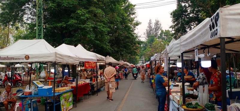 akha farmville, choui fong, singha park, กาดเจียงฮายรำลึก, ขุนน้ำนางนอน, คอฟฟี่ฮิลล์, จุดชมวิวดอยช้างมูบ, ช่องเขาขาด, ฐานปฏิบัติการดอยช้างมูบ, ดอยผาตั้ง, ดอยผาหมี, ดอยแม่สลอง, ตลาดแม่สาย, ตุงหลวงเฉลิมพระเกียรติ, ถนนคนเดินเชียงราย, ถ้ำหลวง ขุนน้ำนางนอน, ที่เที่ยวเชียงราย, ที่เที่ยวเชียงราย 2023, ที่เที่ยวเชียงราย 2566, ที่เที่ยวเชียงราย ธรรมชาติ, ที่เที่ยวเชียงราย ในเมือง, ที่เที่ยวเชียงรายใกล้ฉัน, ผาฮี้, พระธาตุดอยแม่ย่าม่อน, พระอุโบสถสีน้ำเงิน, พระโพธิสัตว์กวนอิมใหญ่ที่สุดในไทย, พิพิธภัณฑ์บ้านดำ, ฟาร์มแกะ ดอยช้าง, ภูชี้ดาว, ภูชี้ฟ้า, วัดป่าญะ, วัดพระธาตุดอยตุง, วัดพระธาตุแม่ย่าม่อน, วัดร่องขุ่น, วัดร่องเสือเต้น, วัดห้วยปลากั้ง, สวนคุณปู่ life museum, สวนคุณปู่ เชียงราย, สะพานไม้ไผ่ไร่ผาฮี้, สามเหลี่ยมทองคำ, สิงห์ปาร์ค, หมู่บ้านกะเหรี่ยงคอยาว, หมู่บ้านชาวเขากะเหรี่ยงคอยาว, หมู่บ้านสันติคีรี, อนุสาวรีย์พ่อขุนเม็งรายมหาราช, อาข่า ฟาร์ม, เชียงราย, เชียงราย 2023, เชียงราย 2566, เชียงรายไนท์บาซาร์, เที่ยวเชียงราย, โชคธรรมเจดีย์ 9 ชั้น, ไร่ชาฉุยฟง, ไฮเดรนเยีย ดอยแม่มอญ, ไฮเดรนเยียซัง, top 25+ ที่เที่ยวเชียงราย [กรกฎาคม 2024] ไหว้พระ ชมธรรมชาติ สัมผัสวิถีชีวิตชาวเขา ที่ดินแดนเหนือสุดประเทศไทย
