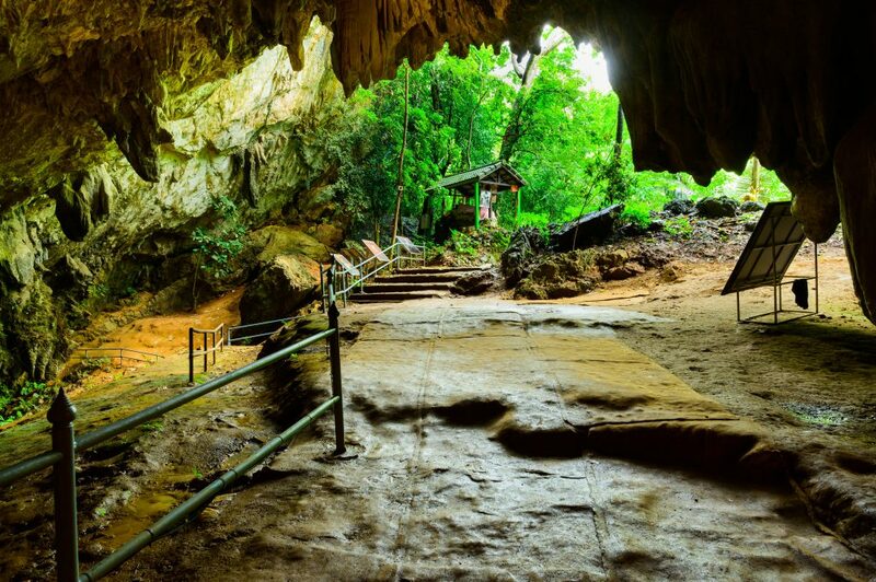 akha farmville, choui fong, singha park, กาดเจียงฮายรำลึก, ขุนน้ำนางนอน, คอฟฟี่ฮิลล์, จุดชมวิวดอยช้างมูบ, ช่องเขาขาด, ฐานปฏิบัติการดอยช้างมูบ, ดอยผาตั้ง, ดอยผาหมี, ดอยแม่สลอง, ตลาดแม่สาย, ตุงหลวงเฉลิมพระเกียรติ, ถนนคนเดินเชียงราย, ถ้ำหลวง ขุนน้ำนางนอน, ที่เที่ยวเชียงราย, ที่เที่ยวเชียงราย 2023, ที่เที่ยวเชียงราย 2566, ที่เที่ยวเชียงราย ธรรมชาติ, ที่เที่ยวเชียงราย ในเมือง, ที่เที่ยวเชียงรายใกล้ฉัน, ผาฮี้, พระธาตุดอยแม่ย่าม่อน, พระอุโบสถสีน้ำเงิน, พระโพธิสัตว์กวนอิมใหญ่ที่สุดในไทย, พิพิธภัณฑ์บ้านดำ, ฟาร์มแกะ ดอยช้าง, ภูชี้ดาว, ภูชี้ฟ้า, วัดป่าญะ, วัดพระธาตุดอยตุง, วัดพระธาตุแม่ย่าม่อน, วัดร่องขุ่น, วัดร่องเสือเต้น, วัดห้วยปลากั้ง, สวนคุณปู่ life museum, สวนคุณปู่ เชียงราย, สะพานไม้ไผ่ไร่ผาฮี้, สามเหลี่ยมทองคำ, สิงห์ปาร์ค, หมู่บ้านกะเหรี่ยงคอยาว, หมู่บ้านชาวเขากะเหรี่ยงคอยาว, หมู่บ้านสันติคีรี, อนุสาวรีย์พ่อขุนเม็งรายมหาราช, อาข่า ฟาร์ม, เชียงราย, เชียงราย 2023, เชียงราย 2566, เชียงรายไนท์บาซาร์, เที่ยวเชียงราย, โชคธรรมเจดีย์ 9 ชั้น, ไร่ชาฉุยฟง, ไฮเดรนเยีย ดอยแม่มอญ, ไฮเดรนเยียซัง, top 25+ ที่เที่ยวเชียงราย [กรกฎาคม 2024] ไหว้พระ ชมธรรมชาติ สัมผัสวิถีชีวิตชาวเขา ที่ดินแดนเหนือสุดประเทศไทย