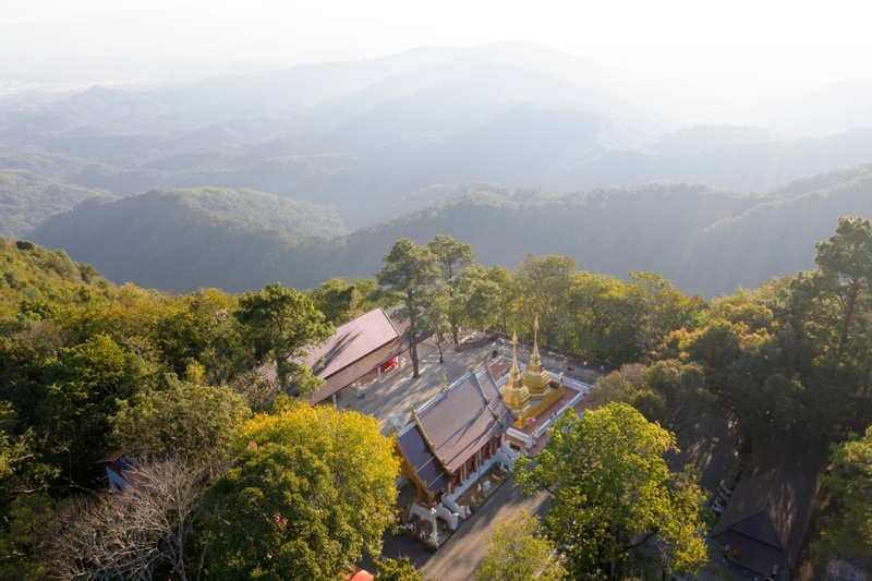 akha farmville, choui fong, singha park, กาดเจียงฮายรำลึก, ขุนน้ำนางนอน, คอฟฟี่ฮิลล์, จุดชมวิวดอยช้างมูบ, ช่องเขาขาด, ฐานปฏิบัติการดอยช้างมูบ, ดอยผาตั้ง, ดอยผาหมี, ดอยแม่สลอง, ตลาดแม่สาย, ตุงหลวงเฉลิมพระเกียรติ, ถนนคนเดินเชียงราย, ถ้ำหลวง ขุนน้ำนางนอน, ที่เที่ยวเชียงราย, ที่เที่ยวเชียงราย 2023, ที่เที่ยวเชียงราย 2566, ที่เที่ยวเชียงราย ธรรมชาติ, ที่เที่ยวเชียงราย ในเมือง, ที่เที่ยวเชียงรายใกล้ฉัน, ผาฮี้, พระธาตุดอยแม่ย่าม่อน, พระอุโบสถสีน้ำเงิน, พระโพธิสัตว์กวนอิมใหญ่ที่สุดในไทย, พิพิธภัณฑ์บ้านดำ, ฟาร์มแกะ ดอยช้าง, ภูชี้ดาว, ภูชี้ฟ้า, วัดป่าญะ, วัดพระธาตุดอยตุง, วัดพระธาตุแม่ย่าม่อน, วัดร่องขุ่น, วัดร่องเสือเต้น, วัดห้วยปลากั้ง, สวนคุณปู่ life museum, สวนคุณปู่ เชียงราย, สะพานไม้ไผ่ไร่ผาฮี้, สามเหลี่ยมทองคำ, สิงห์ปาร์ค, หมู่บ้านกะเหรี่ยงคอยาว, หมู่บ้านชาวเขากะเหรี่ยงคอยาว, หมู่บ้านสันติคีรี, อนุสาวรีย์พ่อขุนเม็งรายมหาราช, อาข่า ฟาร์ม, เชียงราย, เชียงราย 2023, เชียงราย 2566, เชียงรายไนท์บาซาร์, เที่ยวเชียงราย, โชคธรรมเจดีย์ 9 ชั้น, ไร่ชาฉุยฟง, ไฮเดรนเยีย ดอยแม่มอญ, ไฮเดรนเยียซัง, top 25+ ที่เที่ยวเชียงราย [กรกฎาคม 2024] ไหว้พระ ชมธรรมชาติ สัมผัสวิถีชีวิตชาวเขา ที่ดินแดนเหนือสุดประเทศไทย