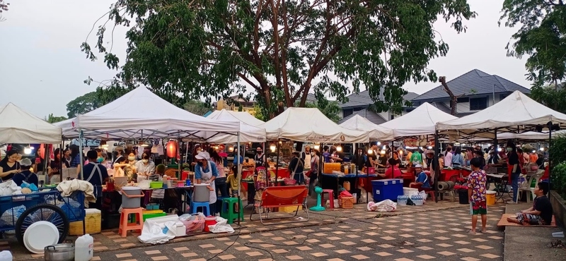 akha farmville, choui fong, singha park, กาดเจียงฮายรำลึก, ขุนน้ำนางนอน, คอฟฟี่ฮิลล์, จุดชมวิวดอยช้างมูบ, ช่องเขาขาด, ฐานปฏิบัติการดอยช้างมูบ, ดอยผาตั้ง, ดอยผาหมี, ดอยแม่สลอง, ตลาดแม่สาย, ตุงหลวงเฉลิมพระเกียรติ, ถนนคนเดินเชียงราย, ถ้ำหลวง ขุนน้ำนางนอน, ที่เที่ยวเชียงราย, ที่เที่ยวเชียงราย 2023, ที่เที่ยวเชียงราย 2566, ที่เที่ยวเชียงราย ธรรมชาติ, ที่เที่ยวเชียงราย ในเมือง, ที่เที่ยวเชียงรายใกล้ฉัน, ผาฮี้, พระธาตุดอยแม่ย่าม่อน, พระอุโบสถสีน้ำเงิน, พระโพธิสัตว์กวนอิมใหญ่ที่สุดในไทย, พิพิธภัณฑ์บ้านดำ, ฟาร์มแกะ ดอยช้าง, ภูชี้ดาว, ภูชี้ฟ้า, วัดป่าญะ, วัดพระธาตุดอยตุง, วัดพระธาตุแม่ย่าม่อน, วัดร่องขุ่น, วัดร่องเสือเต้น, วัดห้วยปลากั้ง, สวนคุณปู่ life museum, สวนคุณปู่ เชียงราย, สะพานไม้ไผ่ไร่ผาฮี้, สามเหลี่ยมทองคำ, สิงห์ปาร์ค, หมู่บ้านกะเหรี่ยงคอยาว, หมู่บ้านชาวเขากะเหรี่ยงคอยาว, หมู่บ้านสันติคีรี, อนุสาวรีย์พ่อขุนเม็งรายมหาราช, อาข่า ฟาร์ม, เชียงราย, เชียงราย 2023, เชียงราย 2566, เชียงรายไนท์บาซาร์, เที่ยวเชียงราย, โชคธรรมเจดีย์ 9 ชั้น, ไร่ชาฉุยฟง, ไฮเดรนเยีย ดอยแม่มอญ, ไฮเดรนเยียซัง, top 25+ ที่เที่ยวเชียงราย [กรกฎาคม 2024] ไหว้พระ ชมธรรมชาติ สัมผัสวิถีชีวิตชาวเขา ที่ดินแดนเหนือสุดประเทศไทย