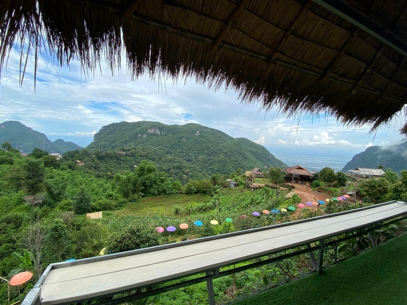 akha farmville, choui fong, singha park, กาดเจียงฮายรำลึก, ขุนน้ำนางนอน, คอฟฟี่ฮิลล์, จุดชมวิวดอยช้างมูบ, ช่องเขาขาด, ฐานปฏิบัติการดอยช้างมูบ, ดอยผาตั้ง, ดอยผาหมี, ดอยแม่สลอง, ตลาดแม่สาย, ตุงหลวงเฉลิมพระเกียรติ, ถนนคนเดินเชียงราย, ถ้ำหลวง ขุนน้ำนางนอน, ที่เที่ยวเชียงราย, ที่เที่ยวเชียงราย 2023, ที่เที่ยวเชียงราย 2566, ที่เที่ยวเชียงราย ธรรมชาติ, ที่เที่ยวเชียงราย ในเมือง, ที่เที่ยวเชียงรายใกล้ฉัน, ผาฮี้, พระธาตุดอยแม่ย่าม่อน, พระอุโบสถสีน้ำเงิน, พระโพธิสัตว์กวนอิมใหญ่ที่สุดในไทย, พิพิธภัณฑ์บ้านดำ, ฟาร์มแกะ ดอยช้าง, ภูชี้ดาว, ภูชี้ฟ้า, วัดป่าญะ, วัดพระธาตุดอยตุง, วัดพระธาตุแม่ย่าม่อน, วัดร่องขุ่น, วัดร่องเสือเต้น, วัดห้วยปลากั้ง, สวนคุณปู่ life museum, สวนคุณปู่ เชียงราย, สะพานไม้ไผ่ไร่ผาฮี้, สามเหลี่ยมทองคำ, สิงห์ปาร์ค, หมู่บ้านกะเหรี่ยงคอยาว, หมู่บ้านชาวเขากะเหรี่ยงคอยาว, หมู่บ้านสันติคีรี, อนุสาวรีย์พ่อขุนเม็งรายมหาราช, อาข่า ฟาร์ม, เชียงราย, เชียงราย 2023, เชียงราย 2566, เชียงรายไนท์บาซาร์, เที่ยวเชียงราย, โชคธรรมเจดีย์ 9 ชั้น, ไร่ชาฉุยฟง, ไฮเดรนเยีย ดอยแม่มอญ, ไฮเดรนเยียซัง, top 25+ ที่เที่ยวเชียงราย [กรกฎาคม 2024] ไหว้พระ ชมธรรมชาติ สัมผัสวิถีชีวิตชาวเขา ที่ดินแดนเหนือสุดประเทศไทย