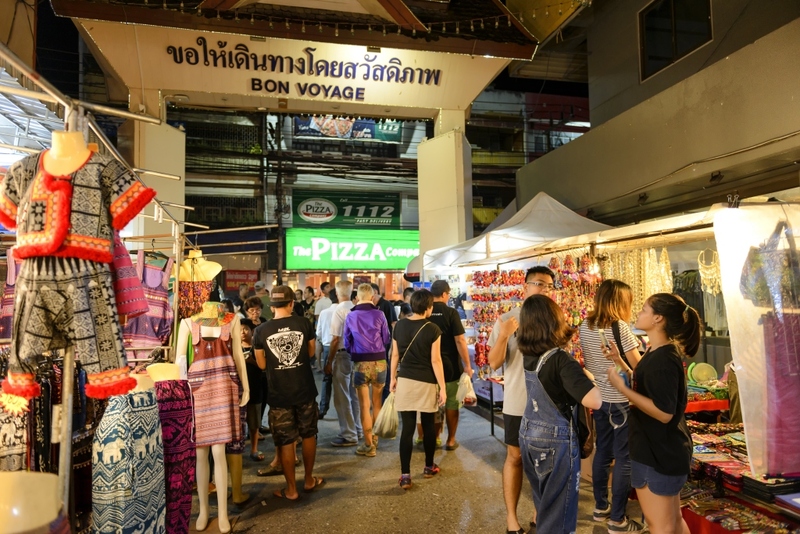 akha farmville, choui fong, singha park, กาดเจียงฮายรำลึก, ขุนน้ำนางนอน, คอฟฟี่ฮิลล์, จุดชมวิวดอยช้างมูบ, ช่องเขาขาด, ฐานปฏิบัติการดอยช้างมูบ, ดอยผาตั้ง, ดอยผาหมี, ดอยแม่สลอง, ตลาดแม่สาย, ตุงหลวงเฉลิมพระเกียรติ, ถนนคนเดินเชียงราย, ถ้ำหลวง ขุนน้ำนางนอน, ที่เที่ยวเชียงราย, ที่เที่ยวเชียงราย 2023, ที่เที่ยวเชียงราย 2566, ที่เที่ยวเชียงราย ธรรมชาติ, ที่เที่ยวเชียงราย ในเมือง, ที่เที่ยวเชียงรายใกล้ฉัน, ผาฮี้, พระธาตุดอยแม่ย่าม่อน, พระอุโบสถสีน้ำเงิน, พระโพธิสัตว์กวนอิมใหญ่ที่สุดในไทย, พิพิธภัณฑ์บ้านดำ, ฟาร์มแกะ ดอยช้าง, ภูชี้ดาว, ภูชี้ฟ้า, วัดป่าญะ, วัดพระธาตุดอยตุง, วัดพระธาตุแม่ย่าม่อน, วัดร่องขุ่น, วัดร่องเสือเต้น, วัดห้วยปลากั้ง, สวนคุณปู่ life museum, สวนคุณปู่ เชียงราย, สะพานไม้ไผ่ไร่ผาฮี้, สามเหลี่ยมทองคำ, สิงห์ปาร์ค, หมู่บ้านกะเหรี่ยงคอยาว, หมู่บ้านชาวเขากะเหรี่ยงคอยาว, หมู่บ้านสันติคีรี, อนุสาวรีย์พ่อขุนเม็งรายมหาราช, อาข่า ฟาร์ม, เชียงราย, เชียงราย 2023, เชียงราย 2566, เชียงรายไนท์บาซาร์, เที่ยวเชียงราย, โชคธรรมเจดีย์ 9 ชั้น, ไร่ชาฉุยฟง, ไฮเดรนเยีย ดอยแม่มอญ, ไฮเดรนเยียซัง, top 25+ ที่เที่ยวเชียงราย [กรกฎาคม 2024] ไหว้พระ ชมธรรมชาติ สัมผัสวิถีชีวิตชาวเขา ที่ดินแดนเหนือสุดประเทศไทย