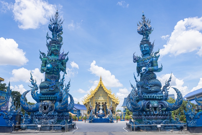 akha farmville, choui fong, singha park, กาดเจียงฮายรำลึก, ขุนน้ำนางนอน, คอฟฟี่ฮิลล์, จุดชมวิวดอยช้างมูบ, ช่องเขาขาด, ฐานปฏิบัติการดอยช้างมูบ, ดอยผาตั้ง, ดอยผาหมี, ดอยแม่สลอง, ตลาดแม่สาย, ตุงหลวงเฉลิมพระเกียรติ, ถนนคนเดินเชียงราย, ถ้ำหลวง ขุนน้ำนางนอน, ที่เที่ยวเชียงราย, ที่เที่ยวเชียงราย 2023, ที่เที่ยวเชียงราย 2566, ที่เที่ยวเชียงราย ธรรมชาติ, ที่เที่ยวเชียงราย ในเมือง, ที่เที่ยวเชียงรายใกล้ฉัน, ผาฮี้, พระธาตุดอยแม่ย่าม่อน, พระอุโบสถสีน้ำเงิน, พระโพธิสัตว์กวนอิมใหญ่ที่สุดในไทย, พิพิธภัณฑ์บ้านดำ, ฟาร์มแกะ ดอยช้าง, ภูชี้ดาว, ภูชี้ฟ้า, วัดป่าญะ, วัดพระธาตุดอยตุง, วัดพระธาตุแม่ย่าม่อน, วัดร่องขุ่น, วัดร่องเสือเต้น, วัดห้วยปลากั้ง, สวนคุณปู่ life museum, สวนคุณปู่ เชียงราย, สะพานไม้ไผ่ไร่ผาฮี้, สามเหลี่ยมทองคำ, สิงห์ปาร์ค, หมู่บ้านกะเหรี่ยงคอยาว, หมู่บ้านชาวเขากะเหรี่ยงคอยาว, หมู่บ้านสันติคีรี, อนุสาวรีย์พ่อขุนเม็งรายมหาราช, อาข่า ฟาร์ม, เชียงราย, เชียงราย 2023, เชียงราย 2566, เชียงรายไนท์บาซาร์, เที่ยวเชียงราย, โชคธรรมเจดีย์ 9 ชั้น, ไร่ชาฉุยฟง, ไฮเดรนเยีย ดอยแม่มอญ, ไฮเดรนเยียซัง, top 25+ ที่เที่ยวเชียงราย [กรกฎาคม 2024] ไหว้พระ ชมธรรมชาติ สัมผัสวิถีชีวิตชาวเขา ที่ดินแดนเหนือสุดประเทศไทย