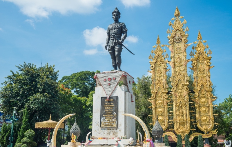 akha farmville, choui fong, singha park, กาดเจียงฮายรำลึก, ขุนน้ำนางนอน, คอฟฟี่ฮิลล์, จุดชมวิวดอยช้างมูบ, ช่องเขาขาด, ฐานปฏิบัติการดอยช้างมูบ, ดอยผาตั้ง, ดอยผาหมี, ดอยแม่สลอง, ตลาดแม่สาย, ตุงหลวงเฉลิมพระเกียรติ, ถนนคนเดินเชียงราย, ถ้ำหลวง ขุนน้ำนางนอน, ที่เที่ยวเชียงราย, ที่เที่ยวเชียงราย 2023, ที่เที่ยวเชียงราย 2566, ที่เที่ยวเชียงราย ธรรมชาติ, ที่เที่ยวเชียงราย ในเมือง, ที่เที่ยวเชียงรายใกล้ฉัน, ผาฮี้, พระธาตุดอยแม่ย่าม่อน, พระอุโบสถสีน้ำเงิน, พระโพธิสัตว์กวนอิมใหญ่ที่สุดในไทย, พิพิธภัณฑ์บ้านดำ, ฟาร์มแกะ ดอยช้าง, ภูชี้ดาว, ภูชี้ฟ้า, วัดป่าญะ, วัดพระธาตุดอยตุง, วัดพระธาตุแม่ย่าม่อน, วัดร่องขุ่น, วัดร่องเสือเต้น, วัดห้วยปลากั้ง, สวนคุณปู่ life museum, สวนคุณปู่ เชียงราย, สะพานไม้ไผ่ไร่ผาฮี้, สามเหลี่ยมทองคำ, สิงห์ปาร์ค, หมู่บ้านกะเหรี่ยงคอยาว, หมู่บ้านชาวเขากะเหรี่ยงคอยาว, หมู่บ้านสันติคีรี, อนุสาวรีย์พ่อขุนเม็งรายมหาราช, อาข่า ฟาร์ม, เชียงราย, เชียงราย 2023, เชียงราย 2566, เชียงรายไนท์บาซาร์, เที่ยวเชียงราย, โชคธรรมเจดีย์ 9 ชั้น, ไร่ชาฉุยฟง, ไฮเดรนเยีย ดอยแม่มอญ, ไฮเดรนเยียซัง, top 25+ ที่เที่ยวเชียงราย [กรกฎาคม 2024] ไหว้พระ ชมธรรมชาติ สัมผัสวิถีชีวิตชาวเขา ที่ดินแดนเหนือสุดประเทศไทย