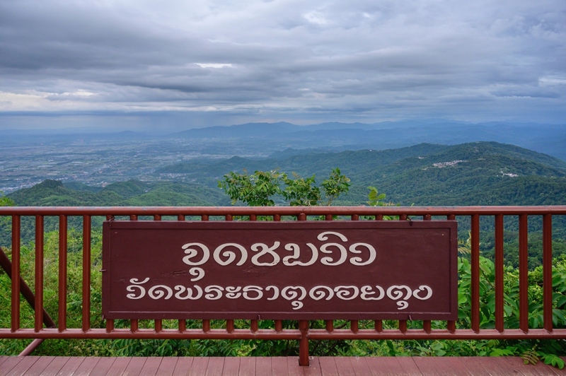 akha farmville, choui fong, singha park, กาดเจียงฮายรำลึก, ขุนน้ำนางนอน, คอฟฟี่ฮิลล์, จุดชมวิวดอยช้างมูบ, ช่องเขาขาด, ฐานปฏิบัติการดอยช้างมูบ, ดอยผาตั้ง, ดอยผาหมี, ดอยแม่สลอง, ตลาดแม่สาย, ตุงหลวงเฉลิมพระเกียรติ, ถนนคนเดินเชียงราย, ถ้ำหลวง ขุนน้ำนางนอน, ที่เที่ยวเชียงราย, ที่เที่ยวเชียงราย 2023, ที่เที่ยวเชียงราย 2566, ที่เที่ยวเชียงราย ธรรมชาติ, ที่เที่ยวเชียงราย ในเมือง, ที่เที่ยวเชียงรายใกล้ฉัน, ผาฮี้, พระธาตุดอยแม่ย่าม่อน, พระอุโบสถสีน้ำเงิน, พระโพธิสัตว์กวนอิมใหญ่ที่สุดในไทย, พิพิธภัณฑ์บ้านดำ, ฟาร์มแกะ ดอยช้าง, ภูชี้ดาว, ภูชี้ฟ้า, วัดป่าญะ, วัดพระธาตุดอยตุง, วัดพระธาตุแม่ย่าม่อน, วัดร่องขุ่น, วัดร่องเสือเต้น, วัดห้วยปลากั้ง, สวนคุณปู่ life museum, สวนคุณปู่ เชียงราย, สะพานไม้ไผ่ไร่ผาฮี้, สามเหลี่ยมทองคำ, สิงห์ปาร์ค, หมู่บ้านกะเหรี่ยงคอยาว, หมู่บ้านชาวเขากะเหรี่ยงคอยาว, หมู่บ้านสันติคีรี, อนุสาวรีย์พ่อขุนเม็งรายมหาราช, อาข่า ฟาร์ม, เชียงราย, เชียงราย 2023, เชียงราย 2566, เชียงรายไนท์บาซาร์, เที่ยวเชียงราย, โชคธรรมเจดีย์ 9 ชั้น, ไร่ชาฉุยฟง, ไฮเดรนเยีย ดอยแม่มอญ, ไฮเดรนเยียซัง, top 25+ ที่เที่ยวเชียงราย [กรกฎาคม 2024] ไหว้พระ ชมธรรมชาติ สัมผัสวิถีชีวิตชาวเขา ที่ดินแดนเหนือสุดประเทศไทย