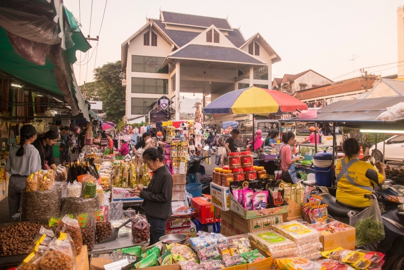 akha farmville, choui fong, singha park, กาดเจียงฮายรำลึก, ขุนน้ำนางนอน, คอฟฟี่ฮิลล์, จุดชมวิวดอยช้างมูบ, ช่องเขาขาด, ฐานปฏิบัติการดอยช้างมูบ, ดอยผาตั้ง, ดอยผาหมี, ดอยแม่สลอง, ตลาดแม่สาย, ตุงหลวงเฉลิมพระเกียรติ, ถนนคนเดินเชียงราย, ถ้ำหลวง ขุนน้ำนางนอน, ที่เที่ยวเชียงราย, ที่เที่ยวเชียงราย 2023, ที่เที่ยวเชียงราย 2566, ที่เที่ยวเชียงราย ธรรมชาติ, ที่เที่ยวเชียงราย ในเมือง, ที่เที่ยวเชียงรายใกล้ฉัน, ผาฮี้, พระธาตุดอยแม่ย่าม่อน, พระอุโบสถสีน้ำเงิน, พระโพธิสัตว์กวนอิมใหญ่ที่สุดในไทย, พิพิธภัณฑ์บ้านดำ, ฟาร์มแกะ ดอยช้าง, ภูชี้ดาว, ภูชี้ฟ้า, วัดป่าญะ, วัดพระธาตุดอยตุง, วัดพระธาตุแม่ย่าม่อน, วัดร่องขุ่น, วัดร่องเสือเต้น, วัดห้วยปลากั้ง, สวนคุณปู่ life museum, สวนคุณปู่ เชียงราย, สะพานไม้ไผ่ไร่ผาฮี้, สามเหลี่ยมทองคำ, สิงห์ปาร์ค, หมู่บ้านกะเหรี่ยงคอยาว, หมู่บ้านชาวเขากะเหรี่ยงคอยาว, หมู่บ้านสันติคีรี, อนุสาวรีย์พ่อขุนเม็งรายมหาราช, อาข่า ฟาร์ม, เชียงราย, เชียงราย 2023, เชียงราย 2566, เชียงรายไนท์บาซาร์, เที่ยวเชียงราย, โชคธรรมเจดีย์ 9 ชั้น, ไร่ชาฉุยฟง, ไฮเดรนเยีย ดอยแม่มอญ, ไฮเดรนเยียซัง, top 25+ ที่เที่ยวเชียงราย [กรกฎาคม 2024] ไหว้พระ ชมธรรมชาติ สัมผัสวิถีชีวิตชาวเขา ที่ดินแดนเหนือสุดประเทศไทย