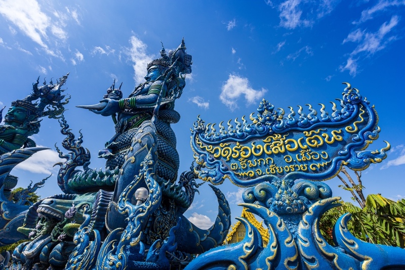 akha farmville, choui fong, singha park, กาดเจียงฮายรำลึก, ขุนน้ำนางนอน, คอฟฟี่ฮิลล์, จุดชมวิวดอยช้างมูบ, ช่องเขาขาด, ฐานปฏิบัติการดอยช้างมูบ, ดอยผาตั้ง, ดอยผาหมี, ดอยแม่สลอง, ตลาดแม่สาย, ตุงหลวงเฉลิมพระเกียรติ, ถนนคนเดินเชียงราย, ถ้ำหลวง ขุนน้ำนางนอน, ที่เที่ยวเชียงราย, ที่เที่ยวเชียงราย 2023, ที่เที่ยวเชียงราย 2566, ที่เที่ยวเชียงราย ธรรมชาติ, ที่เที่ยวเชียงราย ในเมือง, ที่เที่ยวเชียงรายใกล้ฉัน, ผาฮี้, พระธาตุดอยแม่ย่าม่อน, พระอุโบสถสีน้ำเงิน, พระโพธิสัตว์กวนอิมใหญ่ที่สุดในไทย, พิพิธภัณฑ์บ้านดำ, ฟาร์มแกะ ดอยช้าง, ภูชี้ดาว, ภูชี้ฟ้า, วัดป่าญะ, วัดพระธาตุดอยตุง, วัดพระธาตุแม่ย่าม่อน, วัดร่องขุ่น, วัดร่องเสือเต้น, วัดห้วยปลากั้ง, สวนคุณปู่ life museum, สวนคุณปู่ เชียงราย, สะพานไม้ไผ่ไร่ผาฮี้, สามเหลี่ยมทองคำ, สิงห์ปาร์ค, หมู่บ้านกะเหรี่ยงคอยาว, หมู่บ้านชาวเขากะเหรี่ยงคอยาว, หมู่บ้านสันติคีรี, อนุสาวรีย์พ่อขุนเม็งรายมหาราช, อาข่า ฟาร์ม, เชียงราย, เชียงราย 2023, เชียงราย 2566, เชียงรายไนท์บาซาร์, เที่ยวเชียงราย, โชคธรรมเจดีย์ 9 ชั้น, ไร่ชาฉุยฟง, ไฮเดรนเยีย ดอยแม่มอญ, ไฮเดรนเยียซัง, top 25+ ที่เที่ยวเชียงราย [กรกฎาคม 2024] ไหว้พระ ชมธรรมชาติ สัมผัสวิถีชีวิตชาวเขา ที่ดินแดนเหนือสุดประเทศไทย