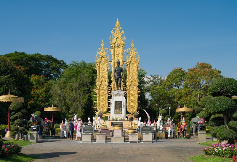 akha farmville, choui fong, singha park, กาดเจียงฮายรำลึก, ขุนน้ำนางนอน, คอฟฟี่ฮิลล์, จุดชมวิวดอยช้างมูบ, ช่องเขาขาด, ฐานปฏิบัติการดอยช้างมูบ, ดอยผาตั้ง, ดอยผาหมี, ดอยแม่สลอง, ตลาดแม่สาย, ตุงหลวงเฉลิมพระเกียรติ, ถนนคนเดินเชียงราย, ถ้ำหลวง ขุนน้ำนางนอน, ที่เที่ยวเชียงราย, ที่เที่ยวเชียงราย 2023, ที่เที่ยวเชียงราย 2566, ที่เที่ยวเชียงราย ธรรมชาติ, ที่เที่ยวเชียงราย ในเมือง, ที่เที่ยวเชียงรายใกล้ฉัน, ผาฮี้, พระธาตุดอยแม่ย่าม่อน, พระอุโบสถสีน้ำเงิน, พระโพธิสัตว์กวนอิมใหญ่ที่สุดในไทย, พิพิธภัณฑ์บ้านดำ, ฟาร์มแกะ ดอยช้าง, ภูชี้ดาว, ภูชี้ฟ้า, วัดป่าญะ, วัดพระธาตุดอยตุง, วัดพระธาตุแม่ย่าม่อน, วัดร่องขุ่น, วัดร่องเสือเต้น, วัดห้วยปลากั้ง, สวนคุณปู่ life museum, สวนคุณปู่ เชียงราย, สะพานไม้ไผ่ไร่ผาฮี้, สามเหลี่ยมทองคำ, สิงห์ปาร์ค, หมู่บ้านกะเหรี่ยงคอยาว, หมู่บ้านชาวเขากะเหรี่ยงคอยาว, หมู่บ้านสันติคีรี, อนุสาวรีย์พ่อขุนเม็งรายมหาราช, อาข่า ฟาร์ม, เชียงราย, เชียงราย 2023, เชียงราย 2566, เชียงรายไนท์บาซาร์, เที่ยวเชียงราย, โชคธรรมเจดีย์ 9 ชั้น, ไร่ชาฉุยฟง, ไฮเดรนเยีย ดอยแม่มอญ, ไฮเดรนเยียซัง, top 25+ ที่เที่ยวเชียงราย [กรกฎาคม 2024] ไหว้พระ ชมธรรมชาติ สัมผัสวิถีชีวิตชาวเขา ที่ดินแดนเหนือสุดประเทศไทย