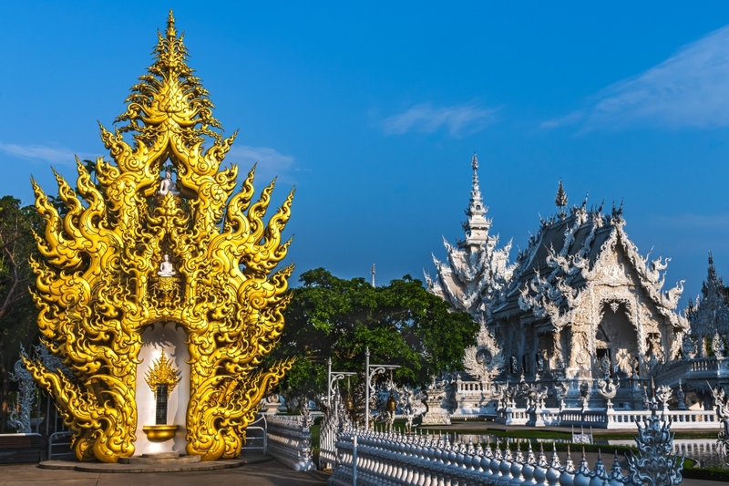 akha farmville, choui fong, singha park, กาดเจียงฮายรำลึก, ขุนน้ำนางนอน, คอฟฟี่ฮิลล์, จุดชมวิวดอยช้างมูบ, ช่องเขาขาด, ฐานปฏิบัติการดอยช้างมูบ, ดอยผาตั้ง, ดอยผาหมี, ดอยแม่สลอง, ตลาดแม่สาย, ตุงหลวงเฉลิมพระเกียรติ, ถนนคนเดินเชียงราย, ถ้ำหลวง ขุนน้ำนางนอน, ที่เที่ยวเชียงราย, ที่เที่ยวเชียงราย 2023, ที่เที่ยวเชียงราย 2566, ที่เที่ยวเชียงราย ธรรมชาติ, ที่เที่ยวเชียงราย ในเมือง, ที่เที่ยวเชียงรายใกล้ฉัน, ผาฮี้, พระธาตุดอยแม่ย่าม่อน, พระอุโบสถสีน้ำเงิน, พระโพธิสัตว์กวนอิมใหญ่ที่สุดในไทย, พิพิธภัณฑ์บ้านดำ, ฟาร์มแกะ ดอยช้าง, ภูชี้ดาว, ภูชี้ฟ้า, วัดป่าญะ, วัดพระธาตุดอยตุง, วัดพระธาตุแม่ย่าม่อน, วัดร่องขุ่น, วัดร่องเสือเต้น, วัดห้วยปลากั้ง, สวนคุณปู่ life museum, สวนคุณปู่ เชียงราย, สะพานไม้ไผ่ไร่ผาฮี้, สามเหลี่ยมทองคำ, สิงห์ปาร์ค, หมู่บ้านกะเหรี่ยงคอยาว, หมู่บ้านชาวเขากะเหรี่ยงคอยาว, หมู่บ้านสันติคีรี, อนุสาวรีย์พ่อขุนเม็งรายมหาราช, อาข่า ฟาร์ม, เชียงราย, เชียงราย 2023, เชียงราย 2566, เชียงรายไนท์บาซาร์, เที่ยวเชียงราย, โชคธรรมเจดีย์ 9 ชั้น, ไร่ชาฉุยฟง, ไฮเดรนเยีย ดอยแม่มอญ, ไฮเดรนเยียซัง, top 25+ ที่เที่ยวเชียงราย [กรกฎาคม 2024] ไหว้พระ ชมธรรมชาติ สัมผัสวิถีชีวิตชาวเขา ที่ดินแดนเหนือสุดประเทศไทย