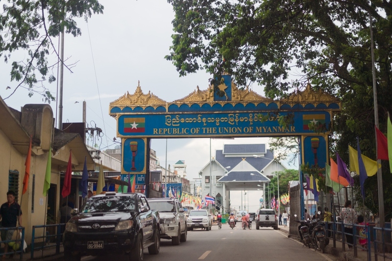 akha farmville, choui fong, singha park, กาดเจียงฮายรำลึก, ขุนน้ำนางนอน, คอฟฟี่ฮิลล์, จุดชมวิวดอยช้างมูบ, ช่องเขาขาด, ฐานปฏิบัติการดอยช้างมูบ, ดอยผาตั้ง, ดอยผาหมี, ดอยแม่สลอง, ตลาดแม่สาย, ตุงหลวงเฉลิมพระเกียรติ, ถนนคนเดินเชียงราย, ถ้ำหลวง ขุนน้ำนางนอน, ที่เที่ยวเชียงราย, ที่เที่ยวเชียงราย 2023, ที่เที่ยวเชียงราย 2566, ที่เที่ยวเชียงราย ธรรมชาติ, ที่เที่ยวเชียงราย ในเมือง, ที่เที่ยวเชียงรายใกล้ฉัน, ผาฮี้, พระธาตุดอยแม่ย่าม่อน, พระอุโบสถสีน้ำเงิน, พระโพธิสัตว์กวนอิมใหญ่ที่สุดในไทย, พิพิธภัณฑ์บ้านดำ, ฟาร์มแกะ ดอยช้าง, ภูชี้ดาว, ภูชี้ฟ้า, วัดป่าญะ, วัดพระธาตุดอยตุง, วัดพระธาตุแม่ย่าม่อน, วัดร่องขุ่น, วัดร่องเสือเต้น, วัดห้วยปลากั้ง, สวนคุณปู่ life museum, สวนคุณปู่ เชียงราย, สะพานไม้ไผ่ไร่ผาฮี้, สามเหลี่ยมทองคำ, สิงห์ปาร์ค, หมู่บ้านกะเหรี่ยงคอยาว, หมู่บ้านชาวเขากะเหรี่ยงคอยาว, หมู่บ้านสันติคีรี, อนุสาวรีย์พ่อขุนเม็งรายมหาราช, อาข่า ฟาร์ม, เชียงราย, เชียงราย 2023, เชียงราย 2566, เชียงรายไนท์บาซาร์, เที่ยวเชียงราย, โชคธรรมเจดีย์ 9 ชั้น, ไร่ชาฉุยฟง, ไฮเดรนเยีย ดอยแม่มอญ, ไฮเดรนเยียซัง, top 25+ ที่เที่ยวเชียงราย [กรกฎาคม 2024] ไหว้พระ ชมธรรมชาติ สัมผัสวิถีชีวิตชาวเขา ที่ดินแดนเหนือสุดประเทศไทย