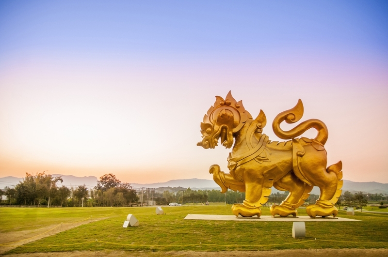 akha farmville, choui fong, singha park, กาดเจียงฮายรำลึก, ขุนน้ำนางนอน, คอฟฟี่ฮิลล์, จุดชมวิวดอยช้างมูบ, ช่องเขาขาด, ฐานปฏิบัติการดอยช้างมูบ, ดอยผาตั้ง, ดอยผาหมี, ดอยแม่สลอง, ตลาดแม่สาย, ตุงหลวงเฉลิมพระเกียรติ, ถนนคนเดินเชียงราย, ถ้ำหลวง ขุนน้ำนางนอน, ที่เที่ยวเชียงราย, ที่เที่ยวเชียงราย 2023, ที่เที่ยวเชียงราย 2566, ที่เที่ยวเชียงราย ธรรมชาติ, ที่เที่ยวเชียงราย ในเมือง, ที่เที่ยวเชียงรายใกล้ฉัน, ผาฮี้, พระธาตุดอยแม่ย่าม่อน, พระอุโบสถสีน้ำเงิน, พระโพธิสัตว์กวนอิมใหญ่ที่สุดในไทย, พิพิธภัณฑ์บ้านดำ, ฟาร์มแกะ ดอยช้าง, ภูชี้ดาว, ภูชี้ฟ้า, วัดป่าญะ, วัดพระธาตุดอยตุง, วัดพระธาตุแม่ย่าม่อน, วัดร่องขุ่น, วัดร่องเสือเต้น, วัดห้วยปลากั้ง, สวนคุณปู่ life museum, สวนคุณปู่ เชียงราย, สะพานไม้ไผ่ไร่ผาฮี้, สามเหลี่ยมทองคำ, สิงห์ปาร์ค, หมู่บ้านกะเหรี่ยงคอยาว, หมู่บ้านชาวเขากะเหรี่ยงคอยาว, หมู่บ้านสันติคีรี, อนุสาวรีย์พ่อขุนเม็งรายมหาราช, อาข่า ฟาร์ม, เชียงราย, เชียงราย 2023, เชียงราย 2566, เชียงรายไนท์บาซาร์, เที่ยวเชียงราย, โชคธรรมเจดีย์ 9 ชั้น, ไร่ชาฉุยฟง, ไฮเดรนเยีย ดอยแม่มอญ, ไฮเดรนเยียซัง, top 25+ ที่เที่ยวเชียงราย [กรกฎาคม 2024] ไหว้พระ ชมธรรมชาติ สัมผัสวิถีชีวิตชาวเขา ที่ดินแดนเหนือสุดประเทศไทย