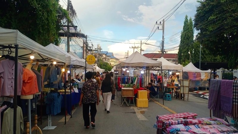 akha farmville, choui fong, singha park, กาดเจียงฮายรำลึก, ขุนน้ำนางนอน, คอฟฟี่ฮิลล์, จุดชมวิวดอยช้างมูบ, ช่องเขาขาด, ฐานปฏิบัติการดอยช้างมูบ, ดอยผาตั้ง, ดอยผาหมี, ดอยแม่สลอง, ตลาดแม่สาย, ตุงหลวงเฉลิมพระเกียรติ, ถนนคนเดินเชียงราย, ถ้ำหลวง ขุนน้ำนางนอน, ที่เที่ยวเชียงราย, ที่เที่ยวเชียงราย 2023, ที่เที่ยวเชียงราย 2566, ที่เที่ยวเชียงราย ธรรมชาติ, ที่เที่ยวเชียงราย ในเมือง, ที่เที่ยวเชียงรายใกล้ฉัน, ผาฮี้, พระธาตุดอยแม่ย่าม่อน, พระอุโบสถสีน้ำเงิน, พระโพธิสัตว์กวนอิมใหญ่ที่สุดในไทย, พิพิธภัณฑ์บ้านดำ, ฟาร์มแกะ ดอยช้าง, ภูชี้ดาว, ภูชี้ฟ้า, วัดป่าญะ, วัดพระธาตุดอยตุง, วัดพระธาตุแม่ย่าม่อน, วัดร่องขุ่น, วัดร่องเสือเต้น, วัดห้วยปลากั้ง, สวนคุณปู่ life museum, สวนคุณปู่ เชียงราย, สะพานไม้ไผ่ไร่ผาฮี้, สามเหลี่ยมทองคำ, สิงห์ปาร์ค, หมู่บ้านกะเหรี่ยงคอยาว, หมู่บ้านชาวเขากะเหรี่ยงคอยาว, หมู่บ้านสันติคีรี, อนุสาวรีย์พ่อขุนเม็งรายมหาราช, อาข่า ฟาร์ม, เชียงราย, เชียงราย 2023, เชียงราย 2566, เชียงรายไนท์บาซาร์, เที่ยวเชียงราย, โชคธรรมเจดีย์ 9 ชั้น, ไร่ชาฉุยฟง, ไฮเดรนเยีย ดอยแม่มอญ, ไฮเดรนเยียซัง, top 25+ ที่เที่ยวเชียงราย [กรกฎาคม 2024] ไหว้พระ ชมธรรมชาติ สัมผัสวิถีชีวิตชาวเขา ที่ดินแดนเหนือสุดประเทศไทย
