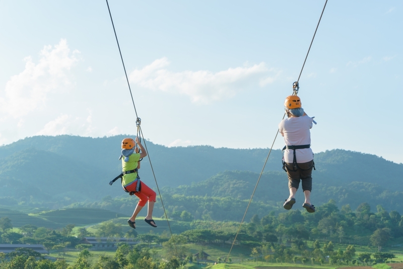 akha farmville, choui fong, singha park, กาดเจียงฮายรำลึก, ขุนน้ำนางนอน, คอฟฟี่ฮิลล์, จุดชมวิวดอยช้างมูบ, ช่องเขาขาด, ฐานปฏิบัติการดอยช้างมูบ, ดอยผาตั้ง, ดอยผาหมี, ดอยแม่สลอง, ตลาดแม่สาย, ตุงหลวงเฉลิมพระเกียรติ, ถนนคนเดินเชียงราย, ถ้ำหลวง ขุนน้ำนางนอน, ที่เที่ยวเชียงราย, ที่เที่ยวเชียงราย 2023, ที่เที่ยวเชียงราย 2566, ที่เที่ยวเชียงราย ธรรมชาติ, ที่เที่ยวเชียงราย ในเมือง, ที่เที่ยวเชียงรายใกล้ฉัน, ผาฮี้, พระธาตุดอยแม่ย่าม่อน, พระอุโบสถสีน้ำเงิน, พระโพธิสัตว์กวนอิมใหญ่ที่สุดในไทย, พิพิธภัณฑ์บ้านดำ, ฟาร์มแกะ ดอยช้าง, ภูชี้ดาว, ภูชี้ฟ้า, วัดป่าญะ, วัดพระธาตุดอยตุง, วัดพระธาตุแม่ย่าม่อน, วัดร่องขุ่น, วัดร่องเสือเต้น, วัดห้วยปลากั้ง, สวนคุณปู่ life museum, สวนคุณปู่ เชียงราย, สะพานไม้ไผ่ไร่ผาฮี้, สามเหลี่ยมทองคำ, สิงห์ปาร์ค, หมู่บ้านกะเหรี่ยงคอยาว, หมู่บ้านชาวเขากะเหรี่ยงคอยาว, หมู่บ้านสันติคีรี, อนุสาวรีย์พ่อขุนเม็งรายมหาราช, อาข่า ฟาร์ม, เชียงราย, เชียงราย 2023, เชียงราย 2566, เชียงรายไนท์บาซาร์, เที่ยวเชียงราย, โชคธรรมเจดีย์ 9 ชั้น, ไร่ชาฉุยฟง, ไฮเดรนเยีย ดอยแม่มอญ, ไฮเดรนเยียซัง, top 25+ ที่เที่ยวเชียงราย [กรกฎาคม 2024] ไหว้พระ ชมธรรมชาติ สัมผัสวิถีชีวิตชาวเขา ที่ดินแดนเหนือสุดประเทศไทย