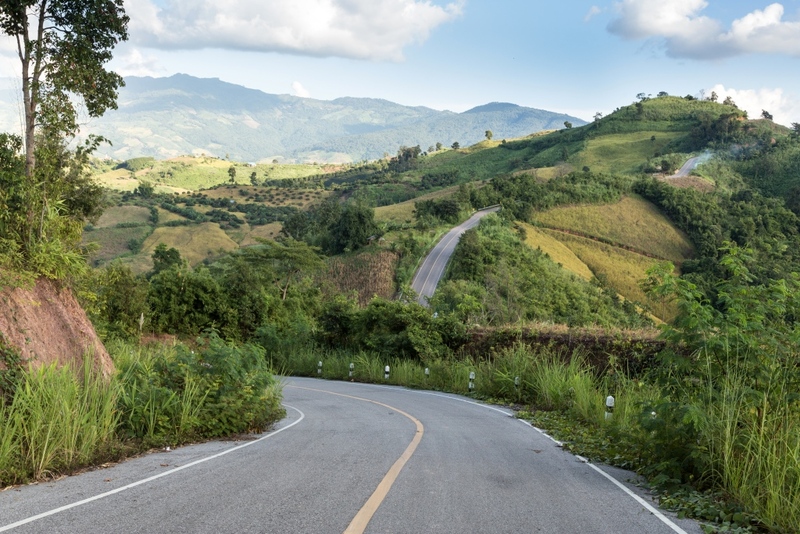 akha farmville, choui fong, singha park, กาดเจียงฮายรำลึก, ขุนน้ำนางนอน, คอฟฟี่ฮิลล์, จุดชมวิวดอยช้างมูบ, ช่องเขาขาด, ฐานปฏิบัติการดอยช้างมูบ, ดอยผาตั้ง, ดอยผาหมี, ดอยแม่สลอง, ตลาดแม่สาย, ตุงหลวงเฉลิมพระเกียรติ, ถนนคนเดินเชียงราย, ถ้ำหลวง ขุนน้ำนางนอน, ที่เที่ยวเชียงราย, ที่เที่ยวเชียงราย 2023, ที่เที่ยวเชียงราย 2566, ที่เที่ยวเชียงราย ธรรมชาติ, ที่เที่ยวเชียงราย ในเมือง, ที่เที่ยวเชียงรายใกล้ฉัน, ผาฮี้, พระธาตุดอยแม่ย่าม่อน, พระอุโบสถสีน้ำเงิน, พระโพธิสัตว์กวนอิมใหญ่ที่สุดในไทย, พิพิธภัณฑ์บ้านดำ, ฟาร์มแกะ ดอยช้าง, ภูชี้ดาว, ภูชี้ฟ้า, วัดป่าญะ, วัดพระธาตุดอยตุง, วัดพระธาตุแม่ย่าม่อน, วัดร่องขุ่น, วัดร่องเสือเต้น, วัดห้วยปลากั้ง, สวนคุณปู่ life museum, สวนคุณปู่ เชียงราย, สะพานไม้ไผ่ไร่ผาฮี้, สามเหลี่ยมทองคำ, สิงห์ปาร์ค, หมู่บ้านกะเหรี่ยงคอยาว, หมู่บ้านชาวเขากะเหรี่ยงคอยาว, หมู่บ้านสันติคีรี, อนุสาวรีย์พ่อขุนเม็งรายมหาราช, อาข่า ฟาร์ม, เชียงราย, เชียงราย 2023, เชียงราย 2566, เชียงรายไนท์บาซาร์, เที่ยวเชียงราย, โชคธรรมเจดีย์ 9 ชั้น, ไร่ชาฉุยฟง, ไฮเดรนเยีย ดอยแม่มอญ, ไฮเดรนเยียซัง, top 25+ ที่เที่ยวเชียงราย [กรกฎาคม 2024] ไหว้พระ ชมธรรมชาติ สัมผัสวิถีชีวิตชาวเขา ที่ดินแดนเหนือสุดประเทศไทย