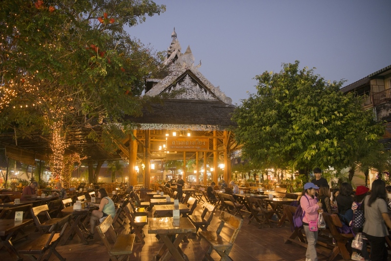 akha farmville, choui fong, singha park, กาดเจียงฮายรำลึก, ขุนน้ำนางนอน, คอฟฟี่ฮิลล์, จุดชมวิวดอยช้างมูบ, ช่องเขาขาด, ฐานปฏิบัติการดอยช้างมูบ, ดอยผาตั้ง, ดอยผาหมี, ดอยแม่สลอง, ตลาดแม่สาย, ตุงหลวงเฉลิมพระเกียรติ, ถนนคนเดินเชียงราย, ถ้ำหลวง ขุนน้ำนางนอน, ที่เที่ยวเชียงราย, ที่เที่ยวเชียงราย 2023, ที่เที่ยวเชียงราย 2566, ที่เที่ยวเชียงราย ธรรมชาติ, ที่เที่ยวเชียงราย ในเมือง, ที่เที่ยวเชียงรายใกล้ฉัน, ผาฮี้, พระธาตุดอยแม่ย่าม่อน, พระอุโบสถสีน้ำเงิน, พระโพธิสัตว์กวนอิมใหญ่ที่สุดในไทย, พิพิธภัณฑ์บ้านดำ, ฟาร์มแกะ ดอยช้าง, ภูชี้ดาว, ภูชี้ฟ้า, วัดป่าญะ, วัดพระธาตุดอยตุง, วัดพระธาตุแม่ย่าม่อน, วัดร่องขุ่น, วัดร่องเสือเต้น, วัดห้วยปลากั้ง, สวนคุณปู่ life museum, สวนคุณปู่ เชียงราย, สะพานไม้ไผ่ไร่ผาฮี้, สามเหลี่ยมทองคำ, สิงห์ปาร์ค, หมู่บ้านกะเหรี่ยงคอยาว, หมู่บ้านชาวเขากะเหรี่ยงคอยาว, หมู่บ้านสันติคีรี, อนุสาวรีย์พ่อขุนเม็งรายมหาราช, อาข่า ฟาร์ม, เชียงราย, เชียงราย 2023, เชียงราย 2566, เชียงรายไนท์บาซาร์, เที่ยวเชียงราย, โชคธรรมเจดีย์ 9 ชั้น, ไร่ชาฉุยฟง, ไฮเดรนเยีย ดอยแม่มอญ, ไฮเดรนเยียซัง, top 25+ ที่เที่ยวเชียงราย [กรกฎาคม 2024] ไหว้พระ ชมธรรมชาติ สัมผัสวิถีชีวิตชาวเขา ที่ดินแดนเหนือสุดประเทศไทย