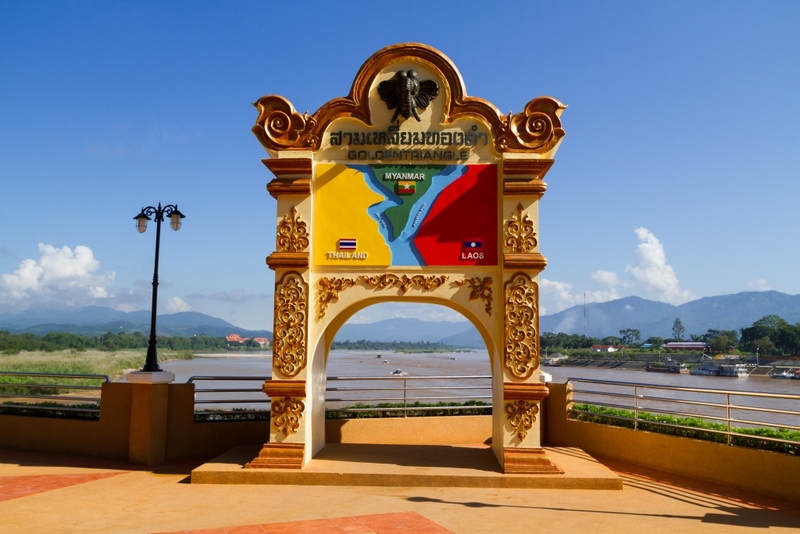 akha farmville, choui fong, singha park, กาดเจียงฮายรำลึก, ขุนน้ำนางนอน, คอฟฟี่ฮิลล์, จุดชมวิวดอยช้างมูบ, ช่องเขาขาด, ฐานปฏิบัติการดอยช้างมูบ, ดอยผาตั้ง, ดอยผาหมี, ดอยแม่สลอง, ตลาดแม่สาย, ตุงหลวงเฉลิมพระเกียรติ, ถนนคนเดินเชียงราย, ถ้ำหลวง ขุนน้ำนางนอน, ที่เที่ยวเชียงราย, ที่เที่ยวเชียงราย 2023, ที่เที่ยวเชียงราย 2566, ที่เที่ยวเชียงราย ธรรมชาติ, ที่เที่ยวเชียงราย ในเมือง, ที่เที่ยวเชียงรายใกล้ฉัน, ผาฮี้, พระธาตุดอยแม่ย่าม่อน, พระอุโบสถสีน้ำเงิน, พระโพธิสัตว์กวนอิมใหญ่ที่สุดในไทย, พิพิธภัณฑ์บ้านดำ, ฟาร์มแกะ ดอยช้าง, ภูชี้ดาว, ภูชี้ฟ้า, วัดป่าญะ, วัดพระธาตุดอยตุง, วัดพระธาตุแม่ย่าม่อน, วัดร่องขุ่น, วัดร่องเสือเต้น, วัดห้วยปลากั้ง, สวนคุณปู่ life museum, สวนคุณปู่ เชียงราย, สะพานไม้ไผ่ไร่ผาฮี้, สามเหลี่ยมทองคำ, สิงห์ปาร์ค, หมู่บ้านกะเหรี่ยงคอยาว, หมู่บ้านชาวเขากะเหรี่ยงคอยาว, หมู่บ้านสันติคีรี, อนุสาวรีย์พ่อขุนเม็งรายมหาราช, อาข่า ฟาร์ม, เชียงราย, เชียงราย 2023, เชียงราย 2566, เชียงรายไนท์บาซาร์, เที่ยวเชียงราย, โชคธรรมเจดีย์ 9 ชั้น, ไร่ชาฉุยฟง, ไฮเดรนเยีย ดอยแม่มอญ, ไฮเดรนเยียซัง, top 25+ ที่เที่ยวเชียงราย [กรกฎาคม 2024] ไหว้พระ ชมธรรมชาติ สัมผัสวิถีชีวิตชาวเขา ที่ดินแดนเหนือสุดประเทศไทย
