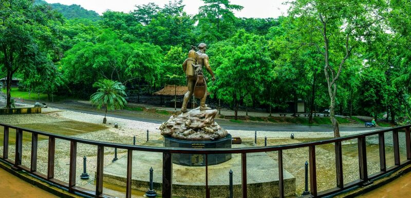 akha farmville, choui fong, singha park, กาดเจียงฮายรำลึก, ขุนน้ำนางนอน, คอฟฟี่ฮิลล์, จุดชมวิวดอยช้างมูบ, ช่องเขาขาด, ฐานปฏิบัติการดอยช้างมูบ, ดอยผาตั้ง, ดอยผาหมี, ดอยแม่สลอง, ตลาดแม่สาย, ตุงหลวงเฉลิมพระเกียรติ, ถนนคนเดินเชียงราย, ถ้ำหลวง ขุนน้ำนางนอน, ที่เที่ยวเชียงราย, ที่เที่ยวเชียงราย 2023, ที่เที่ยวเชียงราย 2566, ที่เที่ยวเชียงราย ธรรมชาติ, ที่เที่ยวเชียงราย ในเมือง, ที่เที่ยวเชียงรายใกล้ฉัน, ผาฮี้, พระธาตุดอยแม่ย่าม่อน, พระอุโบสถสีน้ำเงิน, พระโพธิสัตว์กวนอิมใหญ่ที่สุดในไทย, พิพิธภัณฑ์บ้านดำ, ฟาร์มแกะ ดอยช้าง, ภูชี้ดาว, ภูชี้ฟ้า, วัดป่าญะ, วัดพระธาตุดอยตุง, วัดพระธาตุแม่ย่าม่อน, วัดร่องขุ่น, วัดร่องเสือเต้น, วัดห้วยปลากั้ง, สวนคุณปู่ life museum, สวนคุณปู่ เชียงราย, สะพานไม้ไผ่ไร่ผาฮี้, สามเหลี่ยมทองคำ, สิงห์ปาร์ค, หมู่บ้านกะเหรี่ยงคอยาว, หมู่บ้านชาวเขากะเหรี่ยงคอยาว, หมู่บ้านสันติคีรี, อนุสาวรีย์พ่อขุนเม็งรายมหาราช, อาข่า ฟาร์ม, เชียงราย, เชียงราย 2023, เชียงราย 2566, เชียงรายไนท์บาซาร์, เที่ยวเชียงราย, โชคธรรมเจดีย์ 9 ชั้น, ไร่ชาฉุยฟง, ไฮเดรนเยีย ดอยแม่มอญ, ไฮเดรนเยียซัง, top 25+ ที่เที่ยวเชียงราย [กรกฎาคม 2024] ไหว้พระ ชมธรรมชาติ สัมผัสวิถีชีวิตชาวเขา ที่ดินแดนเหนือสุดประเทศไทย