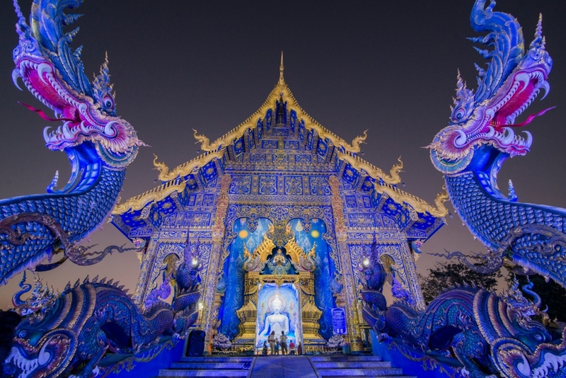 akha farmville, choui fong, singha park, กาดเจียงฮายรำลึก, ขุนน้ำนางนอน, คอฟฟี่ฮิลล์, จุดชมวิวดอยช้างมูบ, ช่องเขาขาด, ฐานปฏิบัติการดอยช้างมูบ, ดอยผาตั้ง, ดอยผาหมี, ดอยแม่สลอง, ตลาดแม่สาย, ตุงหลวงเฉลิมพระเกียรติ, ถนนคนเดินเชียงราย, ถ้ำหลวง ขุนน้ำนางนอน, ที่เที่ยวเชียงราย, ที่เที่ยวเชียงราย 2023, ที่เที่ยวเชียงราย 2566, ที่เที่ยวเชียงราย ธรรมชาติ, ที่เที่ยวเชียงราย ในเมือง, ที่เที่ยวเชียงรายใกล้ฉัน, ผาฮี้, พระธาตุดอยแม่ย่าม่อน, พระอุโบสถสีน้ำเงิน, พระโพธิสัตว์กวนอิมใหญ่ที่สุดในไทย, พิพิธภัณฑ์บ้านดำ, ฟาร์มแกะ ดอยช้าง, ภูชี้ดาว, ภูชี้ฟ้า, วัดป่าญะ, วัดพระธาตุดอยตุง, วัดพระธาตุแม่ย่าม่อน, วัดร่องขุ่น, วัดร่องเสือเต้น, วัดห้วยปลากั้ง, สวนคุณปู่ life museum, สวนคุณปู่ เชียงราย, สะพานไม้ไผ่ไร่ผาฮี้, สามเหลี่ยมทองคำ, สิงห์ปาร์ค, หมู่บ้านกะเหรี่ยงคอยาว, หมู่บ้านชาวเขากะเหรี่ยงคอยาว, หมู่บ้านสันติคีรี, อนุสาวรีย์พ่อขุนเม็งรายมหาราช, อาข่า ฟาร์ม, เชียงราย, เชียงราย 2023, เชียงราย 2566, เชียงรายไนท์บาซาร์, เที่ยวเชียงราย, โชคธรรมเจดีย์ 9 ชั้น, ไร่ชาฉุยฟง, ไฮเดรนเยีย ดอยแม่มอญ, ไฮเดรนเยียซัง, top 25+ ที่เที่ยวเชียงราย [กรกฎาคม 2024] ไหว้พระ ชมธรรมชาติ สัมผัสวิถีชีวิตชาวเขา ที่ดินแดนเหนือสุดประเทศไทย