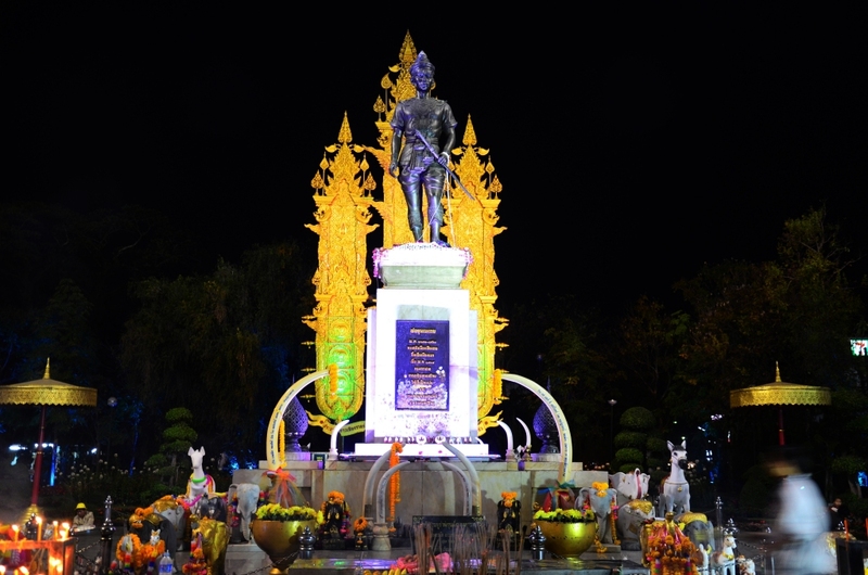 akha farmville, choui fong, singha park, กาดเจียงฮายรำลึก, ขุนน้ำนางนอน, คอฟฟี่ฮิลล์, จุดชมวิวดอยช้างมูบ, ช่องเขาขาด, ฐานปฏิบัติการดอยช้างมูบ, ดอยผาตั้ง, ดอยผาหมี, ดอยแม่สลอง, ตลาดแม่สาย, ตุงหลวงเฉลิมพระเกียรติ, ถนนคนเดินเชียงราย, ถ้ำหลวง ขุนน้ำนางนอน, ที่เที่ยวเชียงราย, ที่เที่ยวเชียงราย 2023, ที่เที่ยวเชียงราย 2566, ที่เที่ยวเชียงราย ธรรมชาติ, ที่เที่ยวเชียงราย ในเมือง, ที่เที่ยวเชียงรายใกล้ฉัน, ผาฮี้, พระธาตุดอยแม่ย่าม่อน, พระอุโบสถสีน้ำเงิน, พระโพธิสัตว์กวนอิมใหญ่ที่สุดในไทย, พิพิธภัณฑ์บ้านดำ, ฟาร์มแกะ ดอยช้าง, ภูชี้ดาว, ภูชี้ฟ้า, วัดป่าญะ, วัดพระธาตุดอยตุง, วัดพระธาตุแม่ย่าม่อน, วัดร่องขุ่น, วัดร่องเสือเต้น, วัดห้วยปลากั้ง, สวนคุณปู่ life museum, สวนคุณปู่ เชียงราย, สะพานไม้ไผ่ไร่ผาฮี้, สามเหลี่ยมทองคำ, สิงห์ปาร์ค, หมู่บ้านกะเหรี่ยงคอยาว, หมู่บ้านชาวเขากะเหรี่ยงคอยาว, หมู่บ้านสันติคีรี, อนุสาวรีย์พ่อขุนเม็งรายมหาราช, อาข่า ฟาร์ม, เชียงราย, เชียงราย 2023, เชียงราย 2566, เชียงรายไนท์บาซาร์, เที่ยวเชียงราย, โชคธรรมเจดีย์ 9 ชั้น, ไร่ชาฉุยฟง, ไฮเดรนเยีย ดอยแม่มอญ, ไฮเดรนเยียซัง, top 25+ ที่เที่ยวเชียงราย [กรกฎาคม 2024] ไหว้พระ ชมธรรมชาติ สัมผัสวิถีชีวิตชาวเขา ที่ดินแดนเหนือสุดประเทศไทย