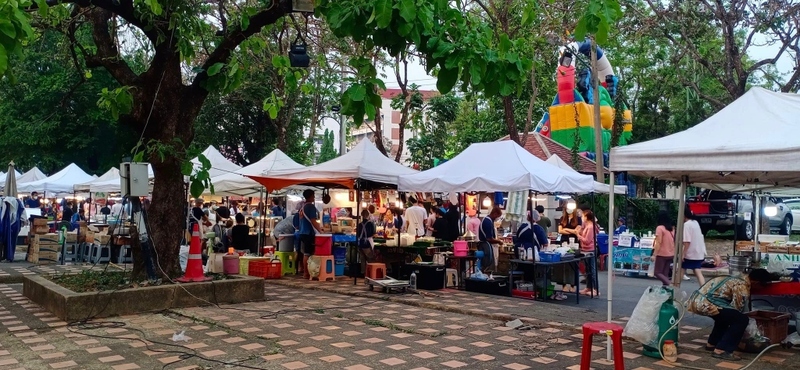 akha farmville, choui fong, singha park, กาดเจียงฮายรำลึก, ขุนน้ำนางนอน, คอฟฟี่ฮิลล์, จุดชมวิวดอยช้างมูบ, ช่องเขาขาด, ฐานปฏิบัติการดอยช้างมูบ, ดอยผาตั้ง, ดอยผาหมี, ดอยแม่สลอง, ตลาดแม่สาย, ตุงหลวงเฉลิมพระเกียรติ, ถนนคนเดินเชียงราย, ถ้ำหลวง ขุนน้ำนางนอน, ที่เที่ยวเชียงราย, ที่เที่ยวเชียงราย 2023, ที่เที่ยวเชียงราย 2566, ที่เที่ยวเชียงราย ธรรมชาติ, ที่เที่ยวเชียงราย ในเมือง, ที่เที่ยวเชียงรายใกล้ฉัน, ผาฮี้, พระธาตุดอยแม่ย่าม่อน, พระอุโบสถสีน้ำเงิน, พระโพธิสัตว์กวนอิมใหญ่ที่สุดในไทย, พิพิธภัณฑ์บ้านดำ, ฟาร์มแกะ ดอยช้าง, ภูชี้ดาว, ภูชี้ฟ้า, วัดป่าญะ, วัดพระธาตุดอยตุง, วัดพระธาตุแม่ย่าม่อน, วัดร่องขุ่น, วัดร่องเสือเต้น, วัดห้วยปลากั้ง, สวนคุณปู่ life museum, สวนคุณปู่ เชียงราย, สะพานไม้ไผ่ไร่ผาฮี้, สามเหลี่ยมทองคำ, สิงห์ปาร์ค, หมู่บ้านกะเหรี่ยงคอยาว, หมู่บ้านชาวเขากะเหรี่ยงคอยาว, หมู่บ้านสันติคีรี, อนุสาวรีย์พ่อขุนเม็งรายมหาราช, อาข่า ฟาร์ม, เชียงราย, เชียงราย 2023, เชียงราย 2566, เชียงรายไนท์บาซาร์, เที่ยวเชียงราย, โชคธรรมเจดีย์ 9 ชั้น, ไร่ชาฉุยฟง, ไฮเดรนเยีย ดอยแม่มอญ, ไฮเดรนเยียซัง, top 25+ ที่เที่ยวเชียงราย [กรกฎาคม 2024] ไหว้พระ ชมธรรมชาติ สัมผัสวิถีชีวิตชาวเขา ที่ดินแดนเหนือสุดประเทศไทย