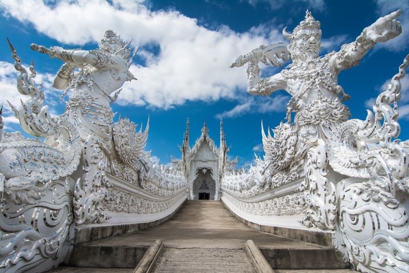 akha farmville, choui fong, singha park, กาดเจียงฮายรำลึก, ขุนน้ำนางนอน, คอฟฟี่ฮิลล์, จุดชมวิวดอยช้างมูบ, ช่องเขาขาด, ฐานปฏิบัติการดอยช้างมูบ, ดอยผาตั้ง, ดอยผาหมี, ดอยแม่สลอง, ตลาดแม่สาย, ตุงหลวงเฉลิมพระเกียรติ, ถนนคนเดินเชียงราย, ถ้ำหลวง ขุนน้ำนางนอน, ที่เที่ยวเชียงราย, ที่เที่ยวเชียงราย 2023, ที่เที่ยวเชียงราย 2566, ที่เที่ยวเชียงราย ธรรมชาติ, ที่เที่ยวเชียงราย ในเมือง, ที่เที่ยวเชียงรายใกล้ฉัน, ผาฮี้, พระธาตุดอยแม่ย่าม่อน, พระอุโบสถสีน้ำเงิน, พระโพธิสัตว์กวนอิมใหญ่ที่สุดในไทย, พิพิธภัณฑ์บ้านดำ, ฟาร์มแกะ ดอยช้าง, ภูชี้ดาว, ภูชี้ฟ้า, วัดป่าญะ, วัดพระธาตุดอยตุง, วัดพระธาตุแม่ย่าม่อน, วัดร่องขุ่น, วัดร่องเสือเต้น, วัดห้วยปลากั้ง, สวนคุณปู่ life museum, สวนคุณปู่ เชียงราย, สะพานไม้ไผ่ไร่ผาฮี้, สามเหลี่ยมทองคำ, สิงห์ปาร์ค, หมู่บ้านกะเหรี่ยงคอยาว, หมู่บ้านชาวเขากะเหรี่ยงคอยาว, หมู่บ้านสันติคีรี, อนุสาวรีย์พ่อขุนเม็งรายมหาราช, อาข่า ฟาร์ม, เชียงราย, เชียงราย 2023, เชียงราย 2566, เชียงรายไนท์บาซาร์, เที่ยวเชียงราย, โชคธรรมเจดีย์ 9 ชั้น, ไร่ชาฉุยฟง, ไฮเดรนเยีย ดอยแม่มอญ, ไฮเดรนเยียซัง, top 25+ ที่เที่ยวเชียงราย [กรกฎาคม 2024] ไหว้พระ ชมธรรมชาติ สัมผัสวิถีชีวิตชาวเขา ที่ดินแดนเหนือสุดประเทศไทย