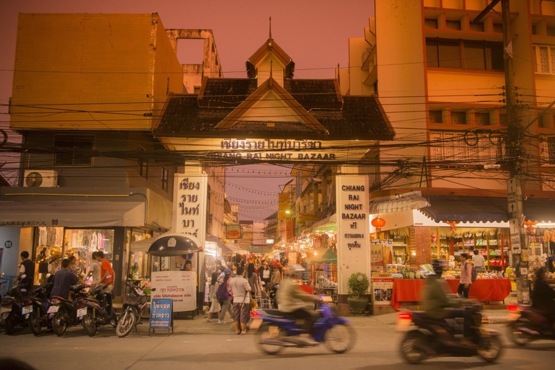 akha farmville, choui fong, singha park, กาดเจียงฮายรำลึก, ขุนน้ำนางนอน, คอฟฟี่ฮิลล์, จุดชมวิวดอยช้างมูบ, ช่องเขาขาด, ฐานปฏิบัติการดอยช้างมูบ, ดอยผาตั้ง, ดอยผาหมี, ดอยแม่สลอง, ตลาดแม่สาย, ตุงหลวงเฉลิมพระเกียรติ, ถนนคนเดินเชียงราย, ถ้ำหลวง ขุนน้ำนางนอน, ที่เที่ยวเชียงราย, ที่เที่ยวเชียงราย 2023, ที่เที่ยวเชียงราย 2566, ที่เที่ยวเชียงราย ธรรมชาติ, ที่เที่ยวเชียงราย ในเมือง, ที่เที่ยวเชียงรายใกล้ฉัน, ผาฮี้, พระธาตุดอยแม่ย่าม่อน, พระอุโบสถสีน้ำเงิน, พระโพธิสัตว์กวนอิมใหญ่ที่สุดในไทย, พิพิธภัณฑ์บ้านดำ, ฟาร์มแกะ ดอยช้าง, ภูชี้ดาว, ภูชี้ฟ้า, วัดป่าญะ, วัดพระธาตุดอยตุง, วัดพระธาตุแม่ย่าม่อน, วัดร่องขุ่น, วัดร่องเสือเต้น, วัดห้วยปลากั้ง, สวนคุณปู่ life museum, สวนคุณปู่ เชียงราย, สะพานไม้ไผ่ไร่ผาฮี้, สามเหลี่ยมทองคำ, สิงห์ปาร์ค, หมู่บ้านกะเหรี่ยงคอยาว, หมู่บ้านชาวเขากะเหรี่ยงคอยาว, หมู่บ้านสันติคีรี, อนุสาวรีย์พ่อขุนเม็งรายมหาราช, อาข่า ฟาร์ม, เชียงราย, เชียงราย 2023, เชียงราย 2566, เชียงรายไนท์บาซาร์, เที่ยวเชียงราย, โชคธรรมเจดีย์ 9 ชั้น, ไร่ชาฉุยฟง, ไฮเดรนเยีย ดอยแม่มอญ, ไฮเดรนเยียซัง, top 25+ ที่เที่ยวเชียงราย [กรกฎาคม 2024] ไหว้พระ ชมธรรมชาติ สัมผัสวิถีชีวิตชาวเขา ที่ดินแดนเหนือสุดประเทศไทย
