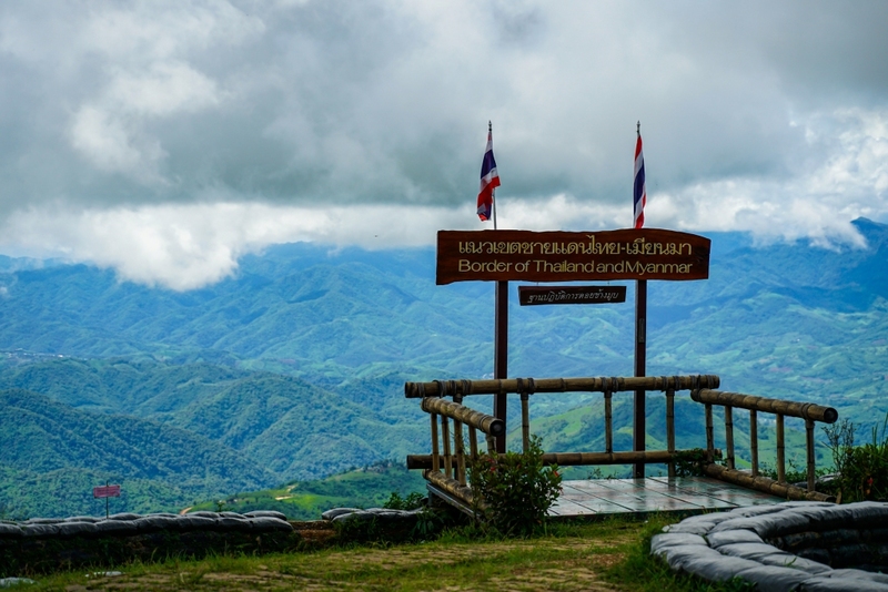 akha farmville, choui fong, singha park, กาดเจียงฮายรำลึก, ขุนน้ำนางนอน, คอฟฟี่ฮิลล์, จุดชมวิวดอยช้างมูบ, ช่องเขาขาด, ฐานปฏิบัติการดอยช้างมูบ, ดอยผาตั้ง, ดอยผาหมี, ดอยแม่สลอง, ตลาดแม่สาย, ตุงหลวงเฉลิมพระเกียรติ, ถนนคนเดินเชียงราย, ถ้ำหลวง ขุนน้ำนางนอน, ที่เที่ยวเชียงราย, ที่เที่ยวเชียงราย 2023, ที่เที่ยวเชียงราย 2566, ที่เที่ยวเชียงราย ธรรมชาติ, ที่เที่ยวเชียงราย ในเมือง, ที่เที่ยวเชียงรายใกล้ฉัน, ผาฮี้, พระธาตุดอยแม่ย่าม่อน, พระอุโบสถสีน้ำเงิน, พระโพธิสัตว์กวนอิมใหญ่ที่สุดในไทย, พิพิธภัณฑ์บ้านดำ, ฟาร์มแกะ ดอยช้าง, ภูชี้ดาว, ภูชี้ฟ้า, วัดป่าญะ, วัดพระธาตุดอยตุง, วัดพระธาตุแม่ย่าม่อน, วัดร่องขุ่น, วัดร่องเสือเต้น, วัดห้วยปลากั้ง, สวนคุณปู่ life museum, สวนคุณปู่ เชียงราย, สะพานไม้ไผ่ไร่ผาฮี้, สามเหลี่ยมทองคำ, สิงห์ปาร์ค, หมู่บ้านกะเหรี่ยงคอยาว, หมู่บ้านชาวเขากะเหรี่ยงคอยาว, หมู่บ้านสันติคีรี, อนุสาวรีย์พ่อขุนเม็งรายมหาราช, อาข่า ฟาร์ม, เชียงราย, เชียงราย 2023, เชียงราย 2566, เชียงรายไนท์บาซาร์, เที่ยวเชียงราย, โชคธรรมเจดีย์ 9 ชั้น, ไร่ชาฉุยฟง, ไฮเดรนเยีย ดอยแม่มอญ, ไฮเดรนเยียซัง, top 25+ ที่เที่ยวเชียงราย [กรกฎาคม 2024] ไหว้พระ ชมธรรมชาติ สัมผัสวิถีชีวิตชาวเขา ที่ดินแดนเหนือสุดประเทศไทย