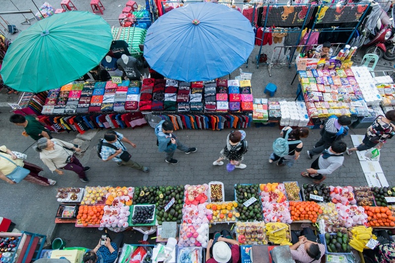 akha farmville, choui fong, singha park, กาดเจียงฮายรำลึก, ขุนน้ำนางนอน, คอฟฟี่ฮิลล์, จุดชมวิวดอยช้างมูบ, ช่องเขาขาด, ฐานปฏิบัติการดอยช้างมูบ, ดอยผาตั้ง, ดอยผาหมี, ดอยแม่สลอง, ตลาดแม่สาย, ตุงหลวงเฉลิมพระเกียรติ, ถนนคนเดินเชียงราย, ถ้ำหลวง ขุนน้ำนางนอน, ที่เที่ยวเชียงราย, ที่เที่ยวเชียงราย 2023, ที่เที่ยวเชียงราย 2566, ที่เที่ยวเชียงราย ธรรมชาติ, ที่เที่ยวเชียงราย ในเมือง, ที่เที่ยวเชียงรายใกล้ฉัน, ผาฮี้, พระธาตุดอยแม่ย่าม่อน, พระอุโบสถสีน้ำเงิน, พระโพธิสัตว์กวนอิมใหญ่ที่สุดในไทย, พิพิธภัณฑ์บ้านดำ, ฟาร์มแกะ ดอยช้าง, ภูชี้ดาว, ภูชี้ฟ้า, วัดป่าญะ, วัดพระธาตุดอยตุง, วัดพระธาตุแม่ย่าม่อน, วัดร่องขุ่น, วัดร่องเสือเต้น, วัดห้วยปลากั้ง, สวนคุณปู่ life museum, สวนคุณปู่ เชียงราย, สะพานไม้ไผ่ไร่ผาฮี้, สามเหลี่ยมทองคำ, สิงห์ปาร์ค, หมู่บ้านกะเหรี่ยงคอยาว, หมู่บ้านชาวเขากะเหรี่ยงคอยาว, หมู่บ้านสันติคีรี, อนุสาวรีย์พ่อขุนเม็งรายมหาราช, อาข่า ฟาร์ม, เชียงราย, เชียงราย 2023, เชียงราย 2566, เชียงรายไนท์บาซาร์, เที่ยวเชียงราย, โชคธรรมเจดีย์ 9 ชั้น, ไร่ชาฉุยฟง, ไฮเดรนเยีย ดอยแม่มอญ, ไฮเดรนเยียซัง, top 25+ ที่เที่ยวเชียงราย [กรกฎาคม 2024] ไหว้พระ ชมธรรมชาติ สัมผัสวิถีชีวิตชาวเขา ที่ดินแดนเหนือสุดประเทศไทย