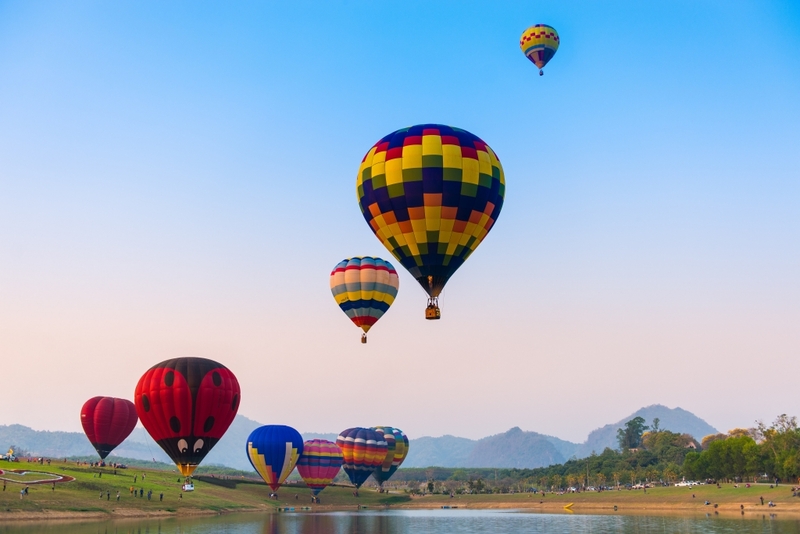 akha farmville, choui fong, singha park, กาดเจียงฮายรำลึก, ขุนน้ำนางนอน, คอฟฟี่ฮิลล์, จุดชมวิวดอยช้างมูบ, ช่องเขาขาด, ฐานปฏิบัติการดอยช้างมูบ, ดอยผาตั้ง, ดอยผาหมี, ดอยแม่สลอง, ตลาดแม่สาย, ตุงหลวงเฉลิมพระเกียรติ, ถนนคนเดินเชียงราย, ถ้ำหลวง ขุนน้ำนางนอน, ที่เที่ยวเชียงราย, ที่เที่ยวเชียงราย 2023, ที่เที่ยวเชียงราย 2566, ที่เที่ยวเชียงราย ธรรมชาติ, ที่เที่ยวเชียงราย ในเมือง, ที่เที่ยวเชียงรายใกล้ฉัน, ผาฮี้, พระธาตุดอยแม่ย่าม่อน, พระอุโบสถสีน้ำเงิน, พระโพธิสัตว์กวนอิมใหญ่ที่สุดในไทย, พิพิธภัณฑ์บ้านดำ, ฟาร์มแกะ ดอยช้าง, ภูชี้ดาว, ภูชี้ฟ้า, วัดป่าญะ, วัดพระธาตุดอยตุง, วัดพระธาตุแม่ย่าม่อน, วัดร่องขุ่น, วัดร่องเสือเต้น, วัดห้วยปลากั้ง, สวนคุณปู่ life museum, สวนคุณปู่ เชียงราย, สะพานไม้ไผ่ไร่ผาฮี้, สามเหลี่ยมทองคำ, สิงห์ปาร์ค, หมู่บ้านกะเหรี่ยงคอยาว, หมู่บ้านชาวเขากะเหรี่ยงคอยาว, หมู่บ้านสันติคีรี, อนุสาวรีย์พ่อขุนเม็งรายมหาราช, อาข่า ฟาร์ม, เชียงราย, เชียงราย 2023, เชียงราย 2566, เชียงรายไนท์บาซาร์, เที่ยวเชียงราย, โชคธรรมเจดีย์ 9 ชั้น, ไร่ชาฉุยฟง, ไฮเดรนเยีย ดอยแม่มอญ, ไฮเดรนเยียซัง, top 25+ ที่เที่ยวเชียงราย [กรกฎาคม 2024] ไหว้พระ ชมธรรมชาติ สัมผัสวิถีชีวิตชาวเขา ที่ดินแดนเหนือสุดประเทศไทย