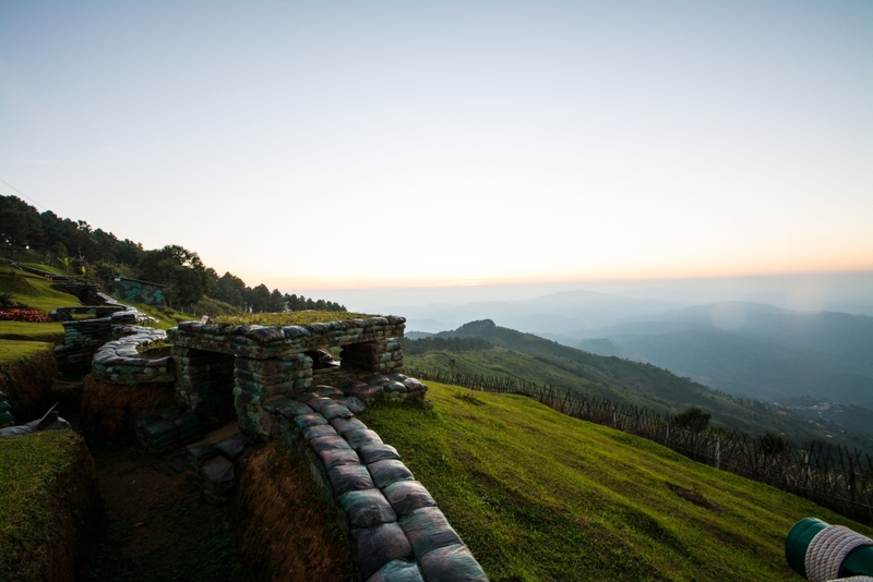 akha farmville, choui fong, singha park, กาดเจียงฮายรำลึก, ขุนน้ำนางนอน, คอฟฟี่ฮิลล์, จุดชมวิวดอยช้างมูบ, ช่องเขาขาด, ฐานปฏิบัติการดอยช้างมูบ, ดอยผาตั้ง, ดอยผาหมี, ดอยแม่สลอง, ตลาดแม่สาย, ตุงหลวงเฉลิมพระเกียรติ, ถนนคนเดินเชียงราย, ถ้ำหลวง ขุนน้ำนางนอน, ที่เที่ยวเชียงราย, ที่เที่ยวเชียงราย 2023, ที่เที่ยวเชียงราย 2566, ที่เที่ยวเชียงราย ธรรมชาติ, ที่เที่ยวเชียงราย ในเมือง, ที่เที่ยวเชียงรายใกล้ฉัน, ผาฮี้, พระธาตุดอยแม่ย่าม่อน, พระอุโบสถสีน้ำเงิน, พระโพธิสัตว์กวนอิมใหญ่ที่สุดในไทย, พิพิธภัณฑ์บ้านดำ, ฟาร์มแกะ ดอยช้าง, ภูชี้ดาว, ภูชี้ฟ้า, วัดป่าญะ, วัดพระธาตุดอยตุง, วัดพระธาตุแม่ย่าม่อน, วัดร่องขุ่น, วัดร่องเสือเต้น, วัดห้วยปลากั้ง, สวนคุณปู่ life museum, สวนคุณปู่ เชียงราย, สะพานไม้ไผ่ไร่ผาฮี้, สามเหลี่ยมทองคำ, สิงห์ปาร์ค, หมู่บ้านกะเหรี่ยงคอยาว, หมู่บ้านชาวเขากะเหรี่ยงคอยาว, หมู่บ้านสันติคีรี, อนุสาวรีย์พ่อขุนเม็งรายมหาราช, อาข่า ฟาร์ม, เชียงราย, เชียงราย 2023, เชียงราย 2566, เชียงรายไนท์บาซาร์, เที่ยวเชียงราย, โชคธรรมเจดีย์ 9 ชั้น, ไร่ชาฉุยฟง, ไฮเดรนเยีย ดอยแม่มอญ, ไฮเดรนเยียซัง, top 25+ ที่เที่ยวเชียงราย [กรกฎาคม 2024] ไหว้พระ ชมธรรมชาติ สัมผัสวิถีชีวิตชาวเขา ที่ดินแดนเหนือสุดประเทศไทย