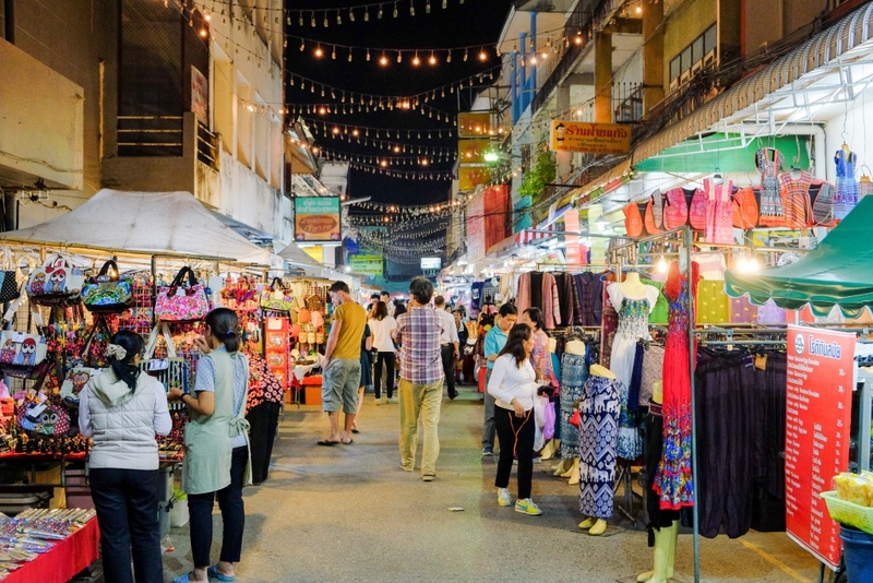 akha farmville, choui fong, singha park, กาดเจียงฮายรำลึก, ขุนน้ำนางนอน, คอฟฟี่ฮิลล์, จุดชมวิวดอยช้างมูบ, ช่องเขาขาด, ฐานปฏิบัติการดอยช้างมูบ, ดอยผาตั้ง, ดอยผาหมี, ดอยแม่สลอง, ตลาดแม่สาย, ตุงหลวงเฉลิมพระเกียรติ, ถนนคนเดินเชียงราย, ถ้ำหลวง ขุนน้ำนางนอน, ที่เที่ยวเชียงราย, ที่เที่ยวเชียงราย 2023, ที่เที่ยวเชียงราย 2566, ที่เที่ยวเชียงราย ธรรมชาติ, ที่เที่ยวเชียงราย ในเมือง, ที่เที่ยวเชียงรายใกล้ฉัน, ผาฮี้, พระธาตุดอยแม่ย่าม่อน, พระอุโบสถสีน้ำเงิน, พระโพธิสัตว์กวนอิมใหญ่ที่สุดในไทย, พิพิธภัณฑ์บ้านดำ, ฟาร์มแกะ ดอยช้าง, ภูชี้ดาว, ภูชี้ฟ้า, วัดป่าญะ, วัดพระธาตุดอยตุง, วัดพระธาตุแม่ย่าม่อน, วัดร่องขุ่น, วัดร่องเสือเต้น, วัดห้วยปลากั้ง, สวนคุณปู่ life museum, สวนคุณปู่ เชียงราย, สะพานไม้ไผ่ไร่ผาฮี้, สามเหลี่ยมทองคำ, สิงห์ปาร์ค, หมู่บ้านกะเหรี่ยงคอยาว, หมู่บ้านชาวเขากะเหรี่ยงคอยาว, หมู่บ้านสันติคีรี, อนุสาวรีย์พ่อขุนเม็งรายมหาราช, อาข่า ฟาร์ม, เชียงราย, เชียงราย 2023, เชียงราย 2566, เชียงรายไนท์บาซาร์, เที่ยวเชียงราย, โชคธรรมเจดีย์ 9 ชั้น, ไร่ชาฉุยฟง, ไฮเดรนเยีย ดอยแม่มอญ, ไฮเดรนเยียซัง, top 25+ ที่เที่ยวเชียงราย [กรกฎาคม 2024] ไหว้พระ ชมธรรมชาติ สัมผัสวิถีชีวิตชาวเขา ที่ดินแดนเหนือสุดประเทศไทย