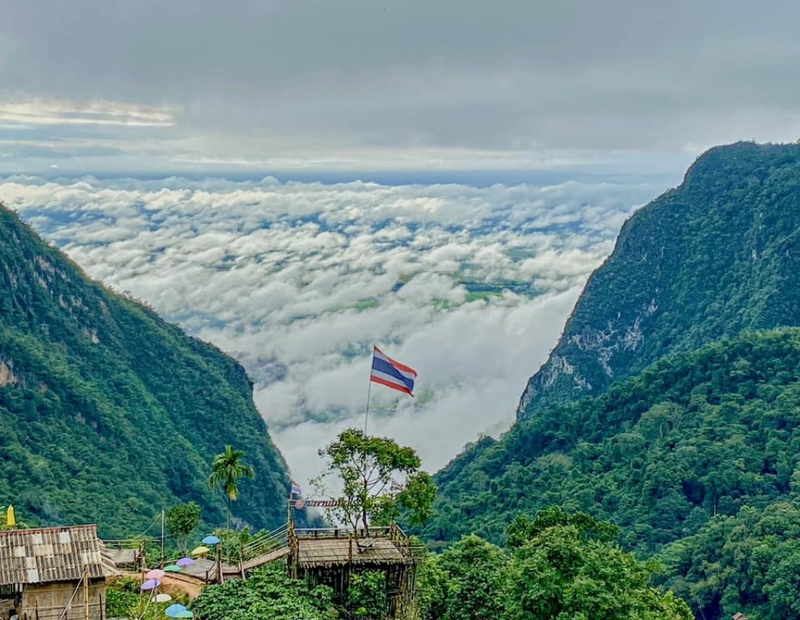 akha farmville, choui fong, singha park, กาดเจียงฮายรำลึก, ขุนน้ำนางนอน, คอฟฟี่ฮิลล์, จุดชมวิวดอยช้างมูบ, ช่องเขาขาด, ฐานปฏิบัติการดอยช้างมูบ, ดอยผาตั้ง, ดอยผาหมี, ดอยแม่สลอง, ตลาดแม่สาย, ตุงหลวงเฉลิมพระเกียรติ, ถนนคนเดินเชียงราย, ถ้ำหลวง ขุนน้ำนางนอน, ที่เที่ยวเชียงราย, ที่เที่ยวเชียงราย 2023, ที่เที่ยวเชียงราย 2566, ที่เที่ยวเชียงราย ธรรมชาติ, ที่เที่ยวเชียงราย ในเมือง, ที่เที่ยวเชียงรายใกล้ฉัน, ผาฮี้, พระธาตุดอยแม่ย่าม่อน, พระอุโบสถสีน้ำเงิน, พระโพธิสัตว์กวนอิมใหญ่ที่สุดในไทย, พิพิธภัณฑ์บ้านดำ, ฟาร์มแกะ ดอยช้าง, ภูชี้ดาว, ภูชี้ฟ้า, วัดป่าญะ, วัดพระธาตุดอยตุง, วัดพระธาตุแม่ย่าม่อน, วัดร่องขุ่น, วัดร่องเสือเต้น, วัดห้วยปลากั้ง, สวนคุณปู่ life museum, สวนคุณปู่ เชียงราย, สะพานไม้ไผ่ไร่ผาฮี้, สามเหลี่ยมทองคำ, สิงห์ปาร์ค, หมู่บ้านกะเหรี่ยงคอยาว, หมู่บ้านชาวเขากะเหรี่ยงคอยาว, หมู่บ้านสันติคีรี, อนุสาวรีย์พ่อขุนเม็งรายมหาราช, อาข่า ฟาร์ม, เชียงราย, เชียงราย 2023, เชียงราย 2566, เชียงรายไนท์บาซาร์, เที่ยวเชียงราย, โชคธรรมเจดีย์ 9 ชั้น, ไร่ชาฉุยฟง, ไฮเดรนเยีย ดอยแม่มอญ, ไฮเดรนเยียซัง, top 25+ ที่เที่ยวเชียงราย [กรกฎาคม 2024] ไหว้พระ ชมธรรมชาติ สัมผัสวิถีชีวิตชาวเขา ที่ดินแดนเหนือสุดประเทศไทย