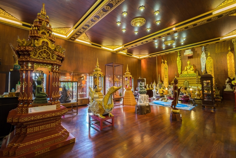 akha farmville, choui fong, singha park, กาดเจียงฮายรำลึก, ขุนน้ำนางนอน, คอฟฟี่ฮิลล์, จุดชมวิวดอยช้างมูบ, ช่องเขาขาด, ฐานปฏิบัติการดอยช้างมูบ, ดอยผาตั้ง, ดอยผาหมี, ดอยแม่สลอง, ตลาดแม่สาย, ตุงหลวงเฉลิมพระเกียรติ, ถนนคนเดินเชียงราย, ถ้ำหลวง ขุนน้ำนางนอน, ที่เที่ยวเชียงราย, ที่เที่ยวเชียงราย 2023, ที่เที่ยวเชียงราย 2566, ที่เที่ยวเชียงราย ธรรมชาติ, ที่เที่ยวเชียงราย ในเมือง, ที่เที่ยวเชียงรายใกล้ฉัน, ผาฮี้, พระธาตุดอยแม่ย่าม่อน, พระอุโบสถสีน้ำเงิน, พระโพธิสัตว์กวนอิมใหญ่ที่สุดในไทย, พิพิธภัณฑ์บ้านดำ, ฟาร์มแกะ ดอยช้าง, ภูชี้ดาว, ภูชี้ฟ้า, วัดป่าญะ, วัดพระธาตุดอยตุง, วัดพระธาตุแม่ย่าม่อน, วัดร่องขุ่น, วัดร่องเสือเต้น, วัดห้วยปลากั้ง, สวนคุณปู่ life museum, สวนคุณปู่ เชียงราย, สะพานไม้ไผ่ไร่ผาฮี้, สามเหลี่ยมทองคำ, สิงห์ปาร์ค, หมู่บ้านกะเหรี่ยงคอยาว, หมู่บ้านชาวเขากะเหรี่ยงคอยาว, หมู่บ้านสันติคีรี, อนุสาวรีย์พ่อขุนเม็งรายมหาราช, อาข่า ฟาร์ม, เชียงราย, เชียงราย 2023, เชียงราย 2566, เชียงรายไนท์บาซาร์, เที่ยวเชียงราย, โชคธรรมเจดีย์ 9 ชั้น, ไร่ชาฉุยฟง, ไฮเดรนเยีย ดอยแม่มอญ, ไฮเดรนเยียซัง, top 25+ ที่เที่ยวเชียงราย [กรกฎาคม 2024] ไหว้พระ ชมธรรมชาติ สัมผัสวิถีชีวิตชาวเขา ที่ดินแดนเหนือสุดประเทศไทย