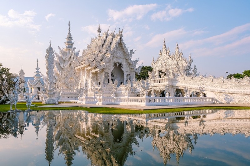 akha farmville, choui fong, singha park, กาดเจียงฮายรำลึก, ขุนน้ำนางนอน, คอฟฟี่ฮิลล์, จุดชมวิวดอยช้างมูบ, ช่องเขาขาด, ฐานปฏิบัติการดอยช้างมูบ, ดอยผาตั้ง, ดอยผาหมี, ดอยแม่สลอง, ตลาดแม่สาย, ตุงหลวงเฉลิมพระเกียรติ, ถนนคนเดินเชียงราย, ถ้ำหลวง ขุนน้ำนางนอน, ที่เที่ยวเชียงราย, ที่เที่ยวเชียงราย 2023, ที่เที่ยวเชียงราย 2566, ที่เที่ยวเชียงราย ธรรมชาติ, ที่เที่ยวเชียงราย ในเมือง, ที่เที่ยวเชียงรายใกล้ฉัน, ผาฮี้, พระธาตุดอยแม่ย่าม่อน, พระอุโบสถสีน้ำเงิน, พระโพธิสัตว์กวนอิมใหญ่ที่สุดในไทย, พิพิธภัณฑ์บ้านดำ, ฟาร์มแกะ ดอยช้าง, ภูชี้ดาว, ภูชี้ฟ้า, วัดป่าญะ, วัดพระธาตุดอยตุง, วัดพระธาตุแม่ย่าม่อน, วัดร่องขุ่น, วัดร่องเสือเต้น, วัดห้วยปลากั้ง, สวนคุณปู่ life museum, สวนคุณปู่ เชียงราย, สะพานไม้ไผ่ไร่ผาฮี้, สามเหลี่ยมทองคำ, สิงห์ปาร์ค, หมู่บ้านกะเหรี่ยงคอยาว, หมู่บ้านชาวเขากะเหรี่ยงคอยาว, หมู่บ้านสันติคีรี, อนุสาวรีย์พ่อขุนเม็งรายมหาราช, อาข่า ฟาร์ม, เชียงราย, เชียงราย 2023, เชียงราย 2566, เชียงรายไนท์บาซาร์, เที่ยวเชียงราย, โชคธรรมเจดีย์ 9 ชั้น, ไร่ชาฉุยฟง, ไฮเดรนเยีย ดอยแม่มอญ, ไฮเดรนเยียซัง, top 25+ ที่เที่ยวเชียงราย [กรกฎาคม 2024] ไหว้พระ ชมธรรมชาติ สัมผัสวิถีชีวิตชาวเขา ที่ดินแดนเหนือสุดประเทศไทย