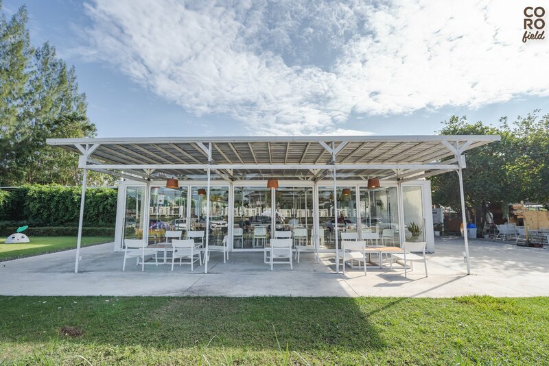 top 16+ คาเฟ่ราชบุรี บรรยากาศชิคๆ น่าเช็คอินในวันหยุด
