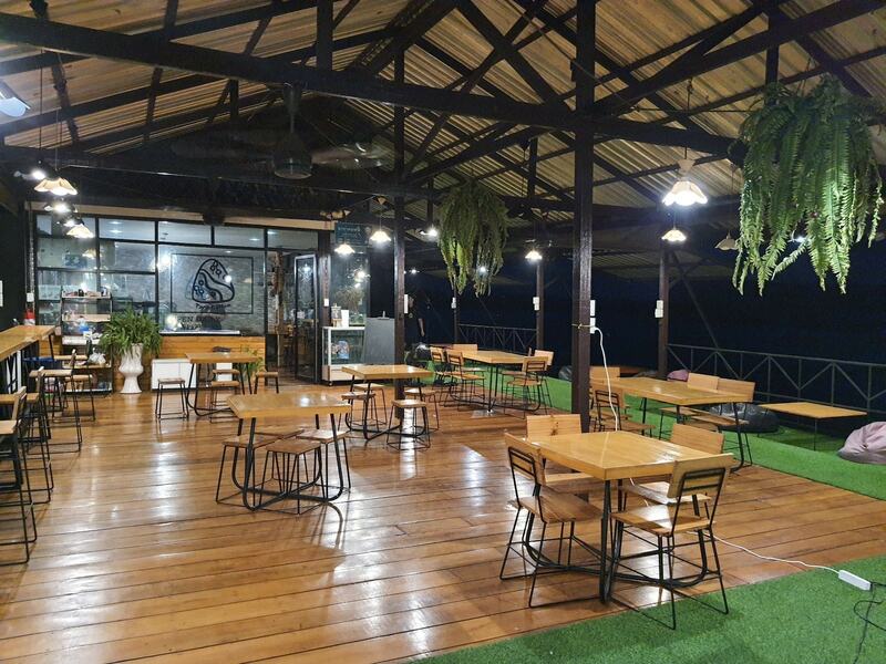 top 16+ คาเฟ่ราชบุรี บรรยากาศชิคๆ น่าเช็คอินในวันหยุด