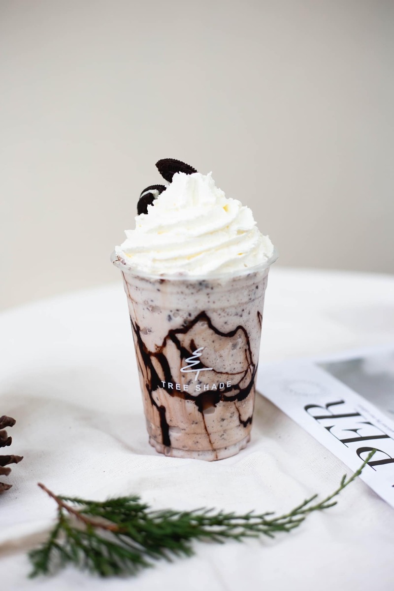 top 16+ คาเฟ่ราชบุรี บรรยากาศชิคๆ น่าเช็คอินในวันหยุด