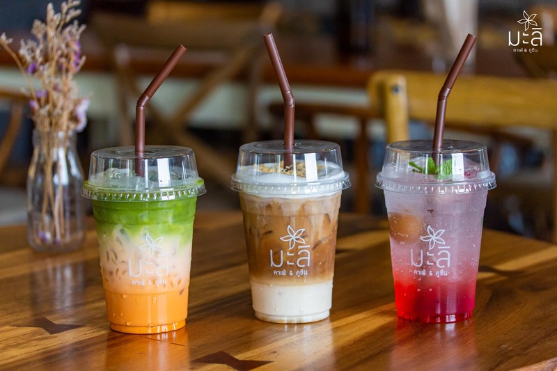 top 16+ คาเฟ่ราชบุรี บรรยากาศชิคๆ น่าเช็คอินในวันหยุด