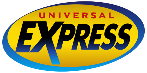 เที่ยว Universal Studios Singapore แบบเต็มพิกัด ตื่นเต้นกับสวนสนุกสุดมันส์และจุดถ่ายรูปที่ห้ามพลาด