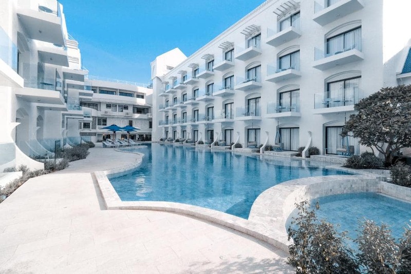 1.Pool villa pattaya : คราม พัทยา (Kram Pattaya), 2.Pool villa pattaya : Kept Bangsaray Hotel Pattaya, 3.Pool villa pattaya : เมสัน พัทยา(MASON PATTAYA), 4.Pool villa pattaya : เคป ดารา รีสอร์ท (Cape Dara Resort), 5.Pool villa pattaya : ครอสทู พัทยา โอเชียนเฟียร์ (X2 Pattaya Oceanphere), pool villa pattaya 2024 อัพเดทที่พักสวย บรรยากาศดี