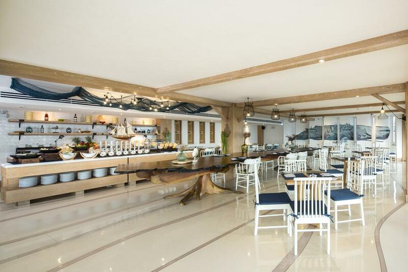 pool villa pattaya 2024 อัพเดทที่พักสวย บรรยากาศดี