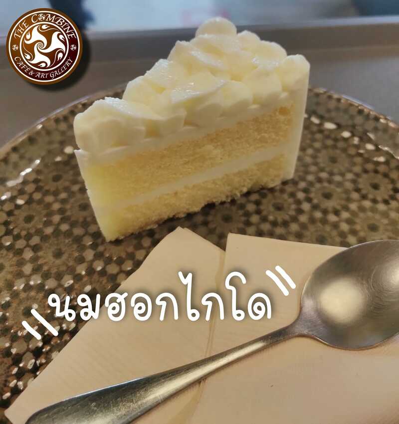 top 16+ คาเฟ่น่านั่งหลากสไตล์ ย่านจรัญสนิทวงศ์ สายคาเฟ่ต้องมา