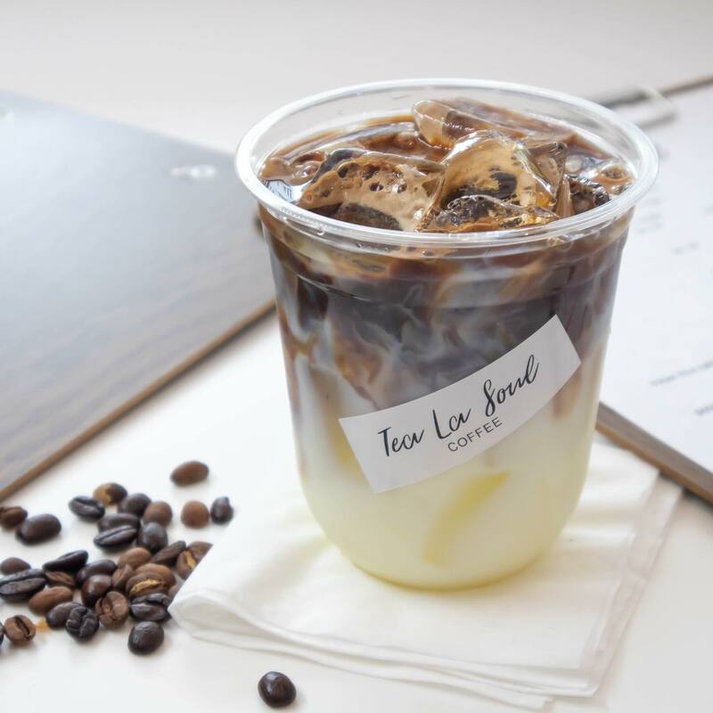 top 16+ คาเฟ่น่านั่งหลากสไตล์ ย่านจรัญสนิทวงศ์ สายคาเฟ่ต้องมา