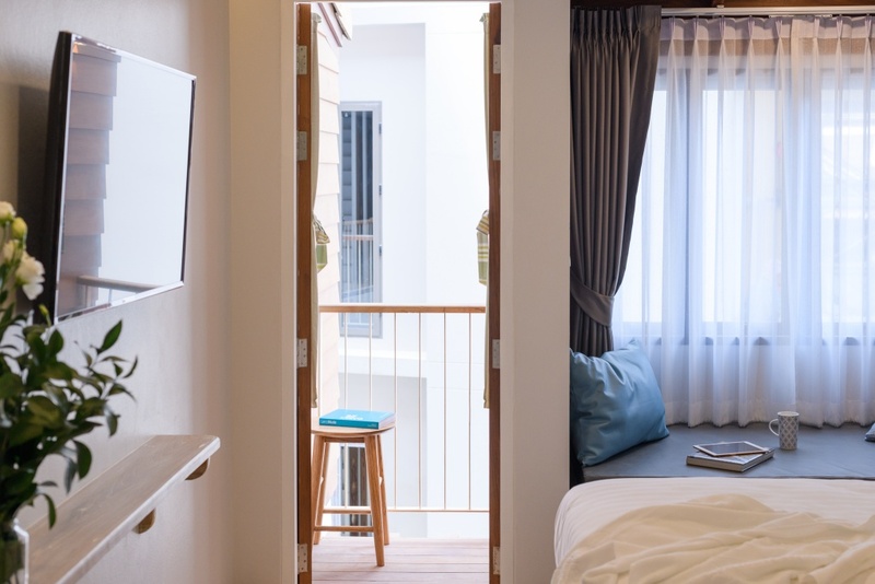 33 poshtel, 9.5 hotel, 9.5 เชียงใหม่, arch39.17 nimman, buchita nimman, chiang mai chaiyo hotel, eastin tan hotel chiang mai, l nimman boutique hotel, mountscene at cervidae, nord studio, pastell oldtown, prestige cm, the artel nimman hotel, the nimman hotel, ดิ อาร์เทล นิมมาน, ดิอาร์เทล นิมมาน, ที่พัก นิมมาน, ที่พักตัวเมืองเชียงใหม่ 2567, ที่พักนิมมาน, ที่พักนิมมาน 2024, ที่พักนิมมาน 2567, ที่พักนิมมานเหมินทร์, ที่พักนิมมานเหมินทร์ 2024, ที่พักนิมมานเหมินทร์ 2567, ที่พักสวย เชียงใหม่, ที่พักเชียงใหม่, ที่พักเชียงใหม่ 2024, ที่พักเชียงใหม่ 2567, ที่พักเชียงใหม่ ตัวเมือง, ที่พักเชียงใหม่ นิมมาน, ที่พักเชียงใหม่ แนะนำ, ที่พักเชียงใหม่ ในเมือง 2567, ที่พักเชียงใหม่ในเมือง, ที่พักเมืองเชียงใหม่ 2024, ที่พักเมืองเชียงใหม่ 2567, นอร์ด สตูดิโอ, นิมมาน ไหม, นิมมานไหม, บ้านเส-ลา เกสท์เฮาส์, บูชิตา นิมมาน, พาสเทล โอลด์ทาวน์, ฟีลนิมมาน, ลีฟแอนด์ลีฟสไตล์ โฮมสเตย์, สะแมนแตน โฮเทล, สเตย์ วิท นิมมาน เชียงใหม่, อาร์ค39.17 นิมมาน, อีสทิน ตัน โฮเต็ล เชียงใหม่, ฮ อ ม บูทีค โฮเทล, เดอะ นิมมาน โฮเต็ล, เดอะ รอดแมน โฮเทล, เดอะ ลอฟต์รูม, เดอะนิมมานโฮเทล, เดอะลอฟท์รูม นิมมาน, เบด นิมมาน, เพรสทีจ ซีเอ็ม, เมาน์ซีน แอท เซอร์วิเดอี, แอ่ว นิมมาน, โรงแรม 9.5, โรงแรมเชียงใหม่, โรงแรมเชียงใหม่ ไชโย, โรงแรมเดอะคอร์, โรงแรมแอท พิงค์นคร, โรงแรมในเชียงใหม่, โรงแรมในเมืองเชียงใหม่, โฮมเชียงใหม่, โฮเทล นัวร์, top 30+ ที่พัก ตัวเมืองเชียงใหม่ [กรกฎาคม 2024] จิบกาแฟ เดินเล่น ถ่ายรูป