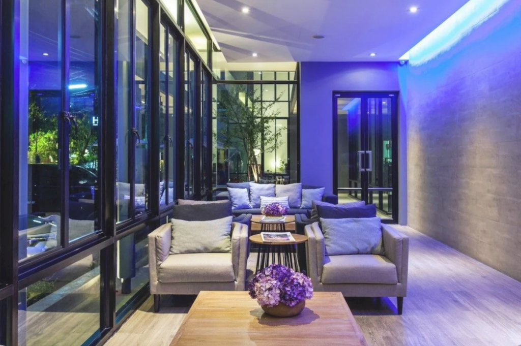 33 poshtel, 9.5 hotel, 9.5 เชียงใหม่, arch39.17 nimman, buchita nimman, chiang mai chaiyo hotel, eastin tan hotel chiang mai, l nimman boutique hotel, mountscene at cervidae, nord studio, pastell oldtown, prestige cm, the artel nimman hotel, the nimman hotel, ดิ อาร์เทล นิมมาน, ดิอาร์เทล นิมมาน, ที่พัก นิมมาน, ที่พักตัวเมืองเชียงใหม่ 2567, ที่พักนิมมาน, ที่พักนิมมาน 2024, ที่พักนิมมาน 2567, ที่พักนิมมานเหมินทร์, ที่พักนิมมานเหมินทร์ 2024, ที่พักนิมมานเหมินทร์ 2567, ที่พักสวย เชียงใหม่, ที่พักเชียงใหม่, ที่พักเชียงใหม่ 2024, ที่พักเชียงใหม่ 2567, ที่พักเชียงใหม่ ตัวเมือง, ที่พักเชียงใหม่ นิมมาน, ที่พักเชียงใหม่ แนะนำ, ที่พักเชียงใหม่ ในเมือง 2567, ที่พักเชียงใหม่ในเมือง, ที่พักเมืองเชียงใหม่ 2024, ที่พักเมืองเชียงใหม่ 2567, นอร์ด สตูดิโอ, นิมมาน ไหม, นิมมานไหม, บ้านเส-ลา เกสท์เฮาส์, บูชิตา นิมมาน, พาสเทล โอลด์ทาวน์, ฟีลนิมมาน, ลีฟแอนด์ลีฟสไตล์ โฮมสเตย์, สะแมนแตน โฮเทล, สเตย์ วิท นิมมาน เชียงใหม่, อาร์ค39.17 นิมมาน, อีสทิน ตัน โฮเต็ล เชียงใหม่, ฮ อ ม บูทีค โฮเทล, เดอะ นิมมาน โฮเต็ล, เดอะ รอดแมน โฮเทล, เดอะ ลอฟต์รูม, เดอะนิมมานโฮเทล, เดอะลอฟท์รูม นิมมาน, เบด นิมมาน, เพรสทีจ ซีเอ็ม, เมาน์ซีน แอท เซอร์วิเดอี, แอ่ว นิมมาน, โรงแรม 9.5, โรงแรมเชียงใหม่, โรงแรมเชียงใหม่ ไชโย, โรงแรมเดอะคอร์, โรงแรมแอท พิงค์นคร, โรงแรมในเชียงใหม่, โรงแรมในเมืองเชียงใหม่, โฮมเชียงใหม่, โฮเทล นัวร์, top 30+ ที่พัก ตัวเมืองเชียงใหม่ [กรกฎาคม 2024] จิบกาแฟ เดินเล่น ถ่ายรูป