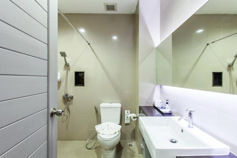 33 poshtel, 9.5 hotel, 9.5 เชียงใหม่, arch39.17 nimman, buchita nimman, chiang mai chaiyo hotel, eastin tan hotel chiang mai, l nimman boutique hotel, mountscene at cervidae, nord studio, pastell oldtown, prestige cm, the artel nimman hotel, the nimman hotel, ดิ อาร์เทล นิมมาน, ดิอาร์เทล นิมมาน, ที่พัก นิมมาน, ที่พักตัวเมืองเชียงใหม่ 2567, ที่พักนิมมาน, ที่พักนิมมาน 2024, ที่พักนิมมาน 2567, ที่พักนิมมานเหมินทร์, ที่พักนิมมานเหมินทร์ 2024, ที่พักนิมมานเหมินทร์ 2567, ที่พักสวย เชียงใหม่, ที่พักเชียงใหม่, ที่พักเชียงใหม่ 2024, ที่พักเชียงใหม่ 2567, ที่พักเชียงใหม่ ตัวเมือง, ที่พักเชียงใหม่ นิมมาน, ที่พักเชียงใหม่ แนะนำ, ที่พักเชียงใหม่ ในเมือง 2567, ที่พักเชียงใหม่ในเมือง, ที่พักเมืองเชียงใหม่ 2024, ที่พักเมืองเชียงใหม่ 2567, นอร์ด สตูดิโอ, นิมมาน ไหม, นิมมานไหม, บ้านเส-ลา เกสท์เฮาส์, บูชิตา นิมมาน, พาสเทล โอลด์ทาวน์, ฟีลนิมมาน, ลีฟแอนด์ลีฟสไตล์ โฮมสเตย์, สะแมนแตน โฮเทล, สเตย์ วิท นิมมาน เชียงใหม่, อาร์ค39.17 นิมมาน, อีสทิน ตัน โฮเต็ล เชียงใหม่, ฮ อ ม บูทีค โฮเทล, เดอะ นิมมาน โฮเต็ล, เดอะ รอดแมน โฮเทล, เดอะ ลอฟต์รูม, เดอะนิมมานโฮเทล, เดอะลอฟท์รูม นิมมาน, เบด นิมมาน, เพรสทีจ ซีเอ็ม, เมาน์ซีน แอท เซอร์วิเดอี, แอ่ว นิมมาน, โรงแรม 9.5, โรงแรมเชียงใหม่, โรงแรมเชียงใหม่ ไชโย, โรงแรมเดอะคอร์, โรงแรมแอท พิงค์นคร, โรงแรมในเชียงใหม่, โรงแรมในเมืองเชียงใหม่, โฮมเชียงใหม่, โฮเทล นัวร์, top 30+ ที่พัก ตัวเมืองเชียงใหม่ [กรกฎาคม 2024] จิบกาแฟ เดินเล่น ถ่ายรูป