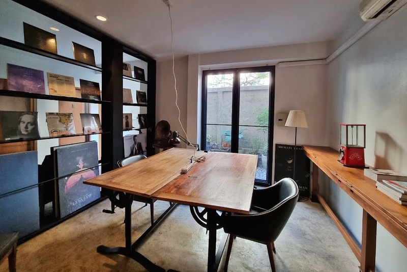 33 poshtel, 9.5 hotel, 9.5 เชียงใหม่, arch39.17 nimman, buchita nimman, chiang mai chaiyo hotel, eastin tan hotel chiang mai, l nimman boutique hotel, mountscene at cervidae, nord studio, pastell oldtown, prestige cm, the artel nimman hotel, the nimman hotel, ดิ อาร์เทล นิมมาน, ดิอาร์เทล นิมมาน, ที่พัก นิมมาน, ที่พักตัวเมืองเชียงใหม่ 2567, ที่พักนิมมาน, ที่พักนิมมาน 2024, ที่พักนิมมาน 2567, ที่พักนิมมานเหมินทร์, ที่พักนิมมานเหมินทร์ 2024, ที่พักนิมมานเหมินทร์ 2567, ที่พักสวย เชียงใหม่, ที่พักเชียงใหม่, ที่พักเชียงใหม่ 2024, ที่พักเชียงใหม่ 2567, ที่พักเชียงใหม่ ตัวเมือง, ที่พักเชียงใหม่ นิมมาน, ที่พักเชียงใหม่ แนะนำ, ที่พักเชียงใหม่ ในเมือง 2567, ที่พักเชียงใหม่ในเมือง, ที่พักเมืองเชียงใหม่ 2024, ที่พักเมืองเชียงใหม่ 2567, นอร์ด สตูดิโอ, นิมมาน ไหม, นิมมานไหม, บ้านเส-ลา เกสท์เฮาส์, บูชิตา นิมมาน, พาสเทล โอลด์ทาวน์, ฟีลนิมมาน, ลีฟแอนด์ลีฟสไตล์ โฮมสเตย์, สะแมนแตน โฮเทล, สเตย์ วิท นิมมาน เชียงใหม่, อาร์ค39.17 นิมมาน, อีสทิน ตัน โฮเต็ล เชียงใหม่, ฮ อ ม บูทีค โฮเทล, เดอะ นิมมาน โฮเต็ล, เดอะ รอดแมน โฮเทล, เดอะ ลอฟต์รูม, เดอะนิมมานโฮเทล, เดอะลอฟท์รูม นิมมาน, เบด นิมมาน, เพรสทีจ ซีเอ็ม, เมาน์ซีน แอท เซอร์วิเดอี, แอ่ว นิมมาน, โรงแรม 9.5, โรงแรมเชียงใหม่, โรงแรมเชียงใหม่ ไชโย, โรงแรมเดอะคอร์, โรงแรมแอท พิงค์นคร, โรงแรมในเชียงใหม่, โรงแรมในเมืองเชียงใหม่, โฮมเชียงใหม่, โฮเทล นัวร์, top 30+ ที่พัก ตัวเมืองเชียงใหม่ [กรกฎาคม 2024] จิบกาแฟ เดินเล่น ถ่ายรูป