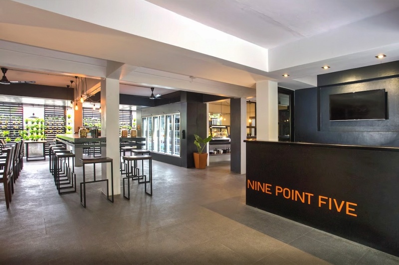 33 poshtel, 9.5 hotel, 9.5 เชียงใหม่, arch39.17 nimman, buchita nimman, chiang mai chaiyo hotel, eastin tan hotel chiang mai, l nimman boutique hotel, mountscene at cervidae, nord studio, pastell oldtown, prestige cm, the artel nimman hotel, the nimman hotel, ดิ อาร์เทล นิมมาน, ดิอาร์เทล นิมมาน, ที่พัก นิมมาน, ที่พักตัวเมืองเชียงใหม่ 2567, ที่พักนิมมาน, ที่พักนิมมาน 2024, ที่พักนิมมาน 2567, ที่พักนิมมานเหมินทร์, ที่พักนิมมานเหมินทร์ 2024, ที่พักนิมมานเหมินทร์ 2567, ที่พักสวย เชียงใหม่, ที่พักเชียงใหม่, ที่พักเชียงใหม่ 2024, ที่พักเชียงใหม่ 2567, ที่พักเชียงใหม่ ตัวเมือง, ที่พักเชียงใหม่ นิมมาน, ที่พักเชียงใหม่ แนะนำ, ที่พักเชียงใหม่ ในเมือง 2567, ที่พักเชียงใหม่ในเมือง, ที่พักเมืองเชียงใหม่ 2024, ที่พักเมืองเชียงใหม่ 2567, นอร์ด สตูดิโอ, นิมมาน ไหม, นิมมานไหม, บ้านเส-ลา เกสท์เฮาส์, บูชิตา นิมมาน, พาสเทล โอลด์ทาวน์, ฟีลนิมมาน, ลีฟแอนด์ลีฟสไตล์ โฮมสเตย์, สะแมนแตน โฮเทล, สเตย์ วิท นิมมาน เชียงใหม่, อาร์ค39.17 นิมมาน, อีสทิน ตัน โฮเต็ล เชียงใหม่, ฮ อ ม บูทีค โฮเทล, เดอะ นิมมาน โฮเต็ล, เดอะ รอดแมน โฮเทล, เดอะ ลอฟต์รูม, เดอะนิมมานโฮเทล, เดอะลอฟท์รูม นิมมาน, เบด นิมมาน, เพรสทีจ ซีเอ็ม, เมาน์ซีน แอท เซอร์วิเดอี, แอ่ว นิมมาน, โรงแรม 9.5, โรงแรมเชียงใหม่, โรงแรมเชียงใหม่ ไชโย, โรงแรมเดอะคอร์, โรงแรมแอท พิงค์นคร, โรงแรมในเชียงใหม่, โรงแรมในเมืองเชียงใหม่, โฮมเชียงใหม่, โฮเทล นัวร์, top 30+ ที่พัก ตัวเมืองเชียงใหม่ [กรกฎาคม 2024] จิบกาแฟ เดินเล่น ถ่ายรูป