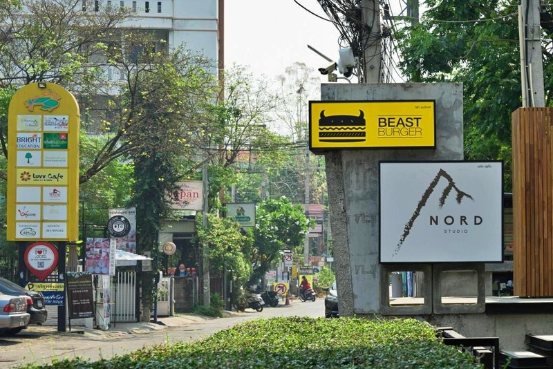 33 poshtel, 9.5 hotel, 9.5 เชียงใหม่, arch39.17 nimman, buchita nimman, chiang mai chaiyo hotel, eastin tan hotel chiang mai, l nimman boutique hotel, mountscene at cervidae, nord studio, pastell oldtown, prestige cm, the artel nimman hotel, the nimman hotel, ดิ อาร์เทล นิมมาน, ดิอาร์เทล นิมมาน, ที่พัก นิมมาน, ที่พักตัวเมืองเชียงใหม่ 2567, ที่พักนิมมาน, ที่พักนิมมาน 2024, ที่พักนิมมาน 2567, ที่พักนิมมานเหมินทร์, ที่พักนิมมานเหมินทร์ 2024, ที่พักนิมมานเหมินทร์ 2567, ที่พักสวย เชียงใหม่, ที่พักเชียงใหม่, ที่พักเชียงใหม่ 2024, ที่พักเชียงใหม่ 2567, ที่พักเชียงใหม่ ตัวเมือง, ที่พักเชียงใหม่ นิมมาน, ที่พักเชียงใหม่ แนะนำ, ที่พักเชียงใหม่ ในเมือง 2567, ที่พักเชียงใหม่ในเมือง, ที่พักเมืองเชียงใหม่ 2024, ที่พักเมืองเชียงใหม่ 2567, นอร์ด สตูดิโอ, นิมมาน ไหม, นิมมานไหม, บ้านเส-ลา เกสท์เฮาส์, บูชิตา นิมมาน, พาสเทล โอลด์ทาวน์, ฟีลนิมมาน, ลีฟแอนด์ลีฟสไตล์ โฮมสเตย์, สะแมนแตน โฮเทล, สเตย์ วิท นิมมาน เชียงใหม่, อาร์ค39.17 นิมมาน, อีสทิน ตัน โฮเต็ล เชียงใหม่, ฮ อ ม บูทีค โฮเทล, เดอะ นิมมาน โฮเต็ล, เดอะ รอดแมน โฮเทล, เดอะ ลอฟต์รูม, เดอะนิมมานโฮเทล, เดอะลอฟท์รูม นิมมาน, เบด นิมมาน, เพรสทีจ ซีเอ็ม, เมาน์ซีน แอท เซอร์วิเดอี, แอ่ว นิมมาน, โรงแรม 9.5, โรงแรมเชียงใหม่, โรงแรมเชียงใหม่ ไชโย, โรงแรมเดอะคอร์, โรงแรมแอท พิงค์นคร, โรงแรมในเชียงใหม่, โรงแรมในเมืองเชียงใหม่, โฮมเชียงใหม่, โฮเทล นัวร์, top 30+ ที่พัก ตัวเมืองเชียงใหม่ [กรกฎาคม 2024] จิบกาแฟ เดินเล่น ถ่ายรูป
